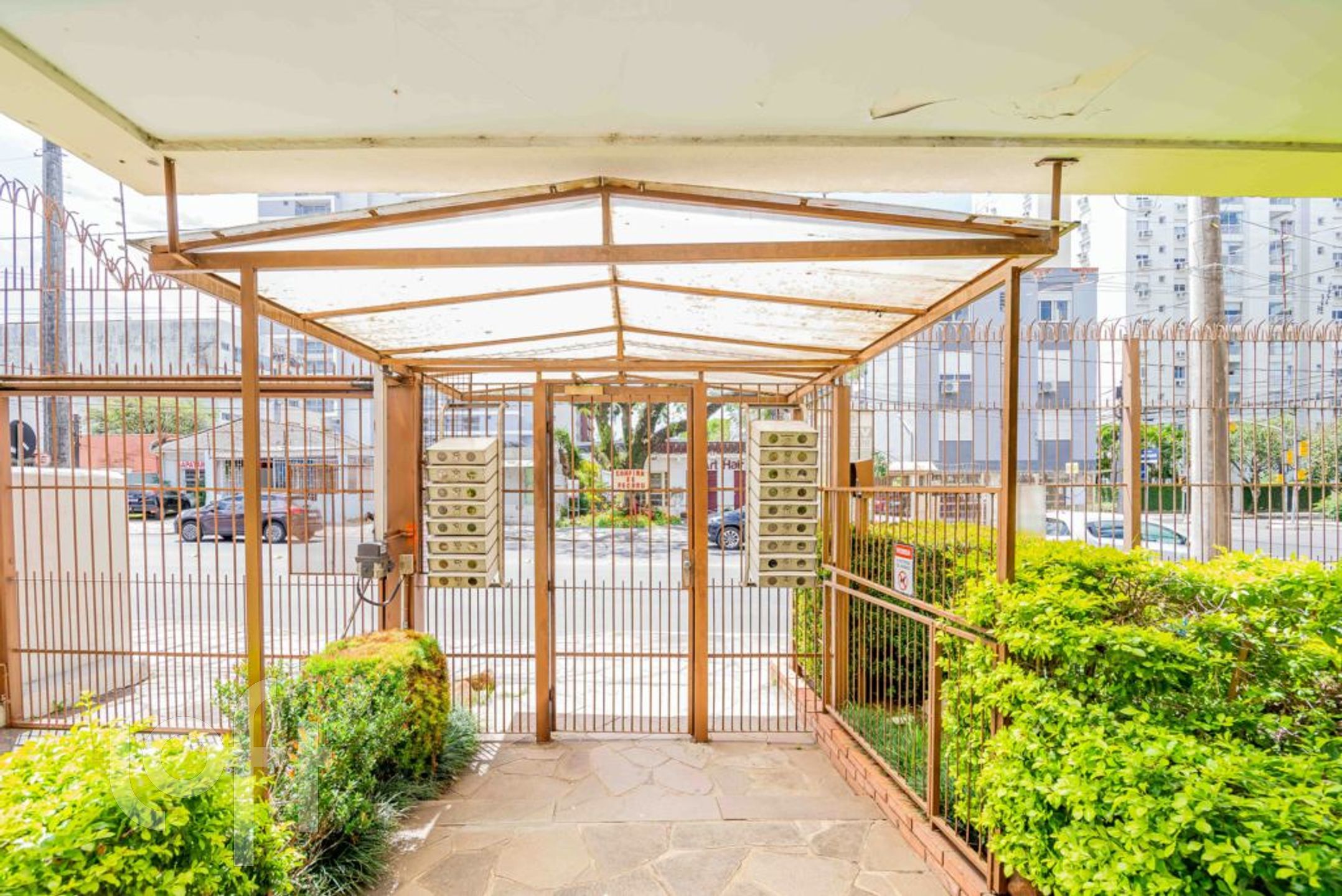 Imagem da propriedade 25