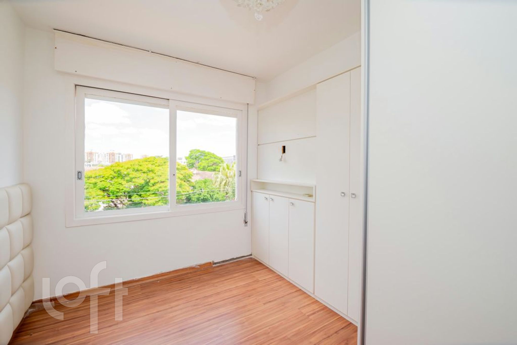 Imagem da propriedade 10