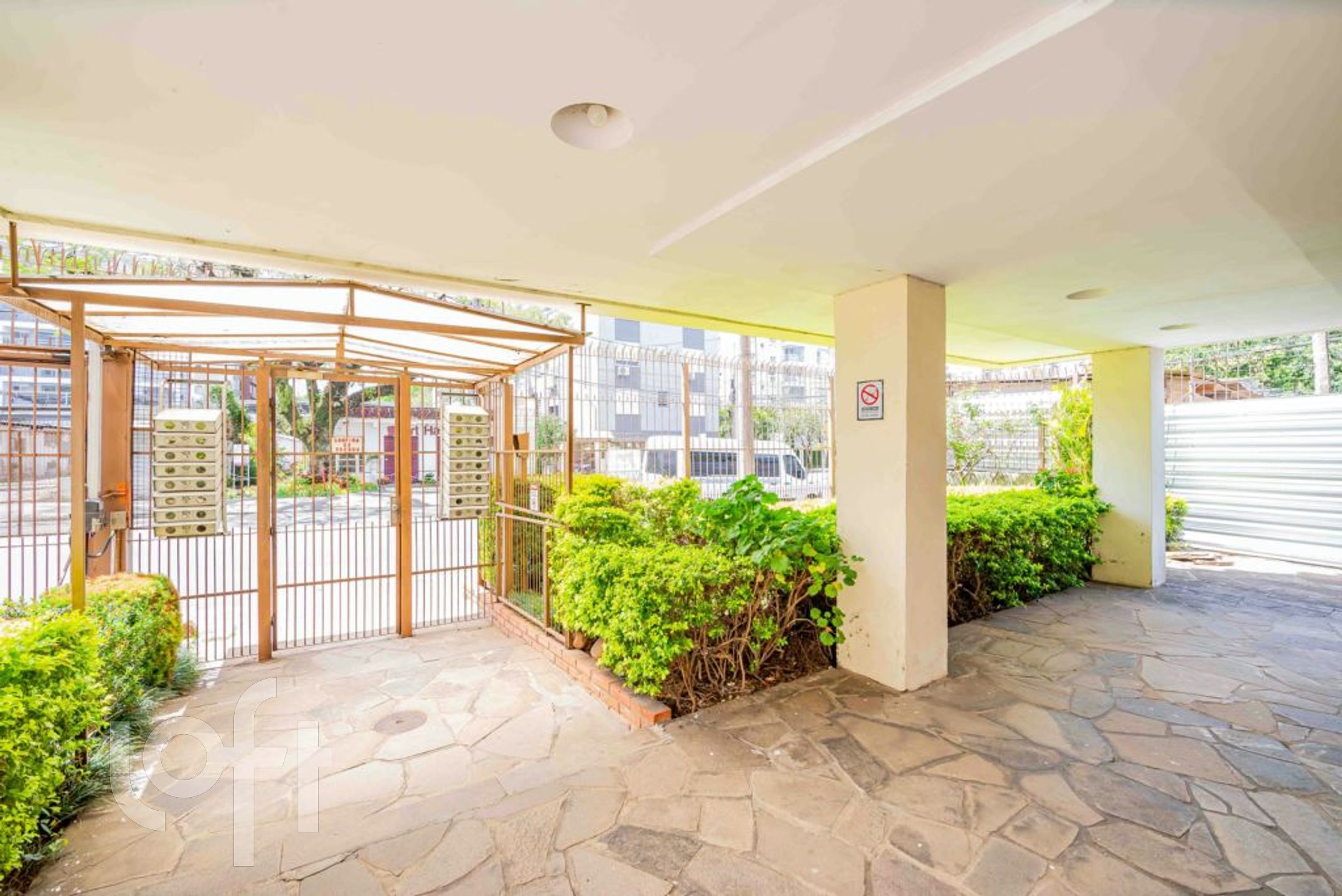 Imagem da propriedade 26