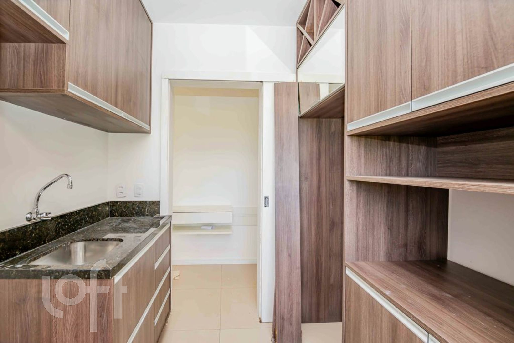 Imagem da propriedade 15