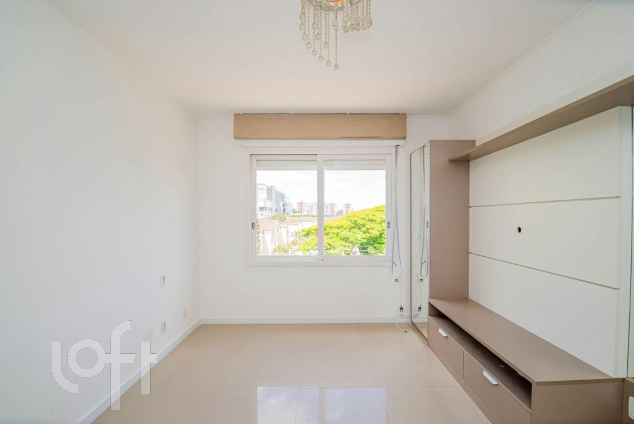 Imagem da propriedade 4