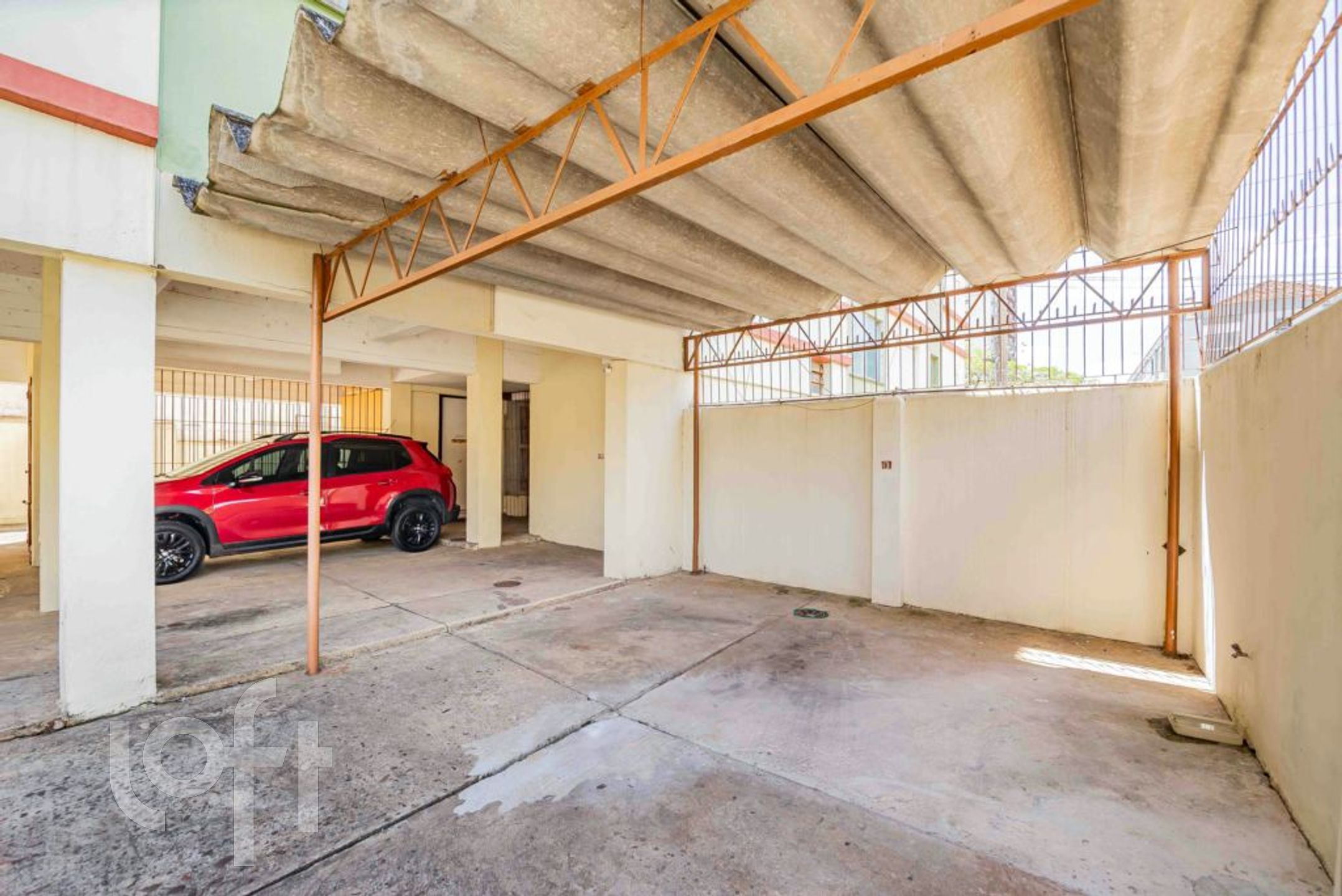 Imagem da propriedade 32