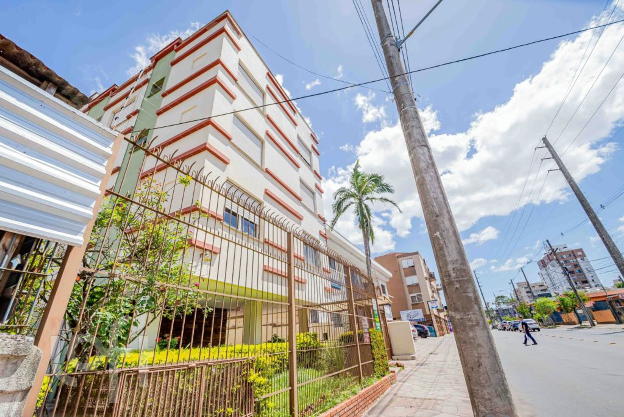 Imagem da propriedade 22