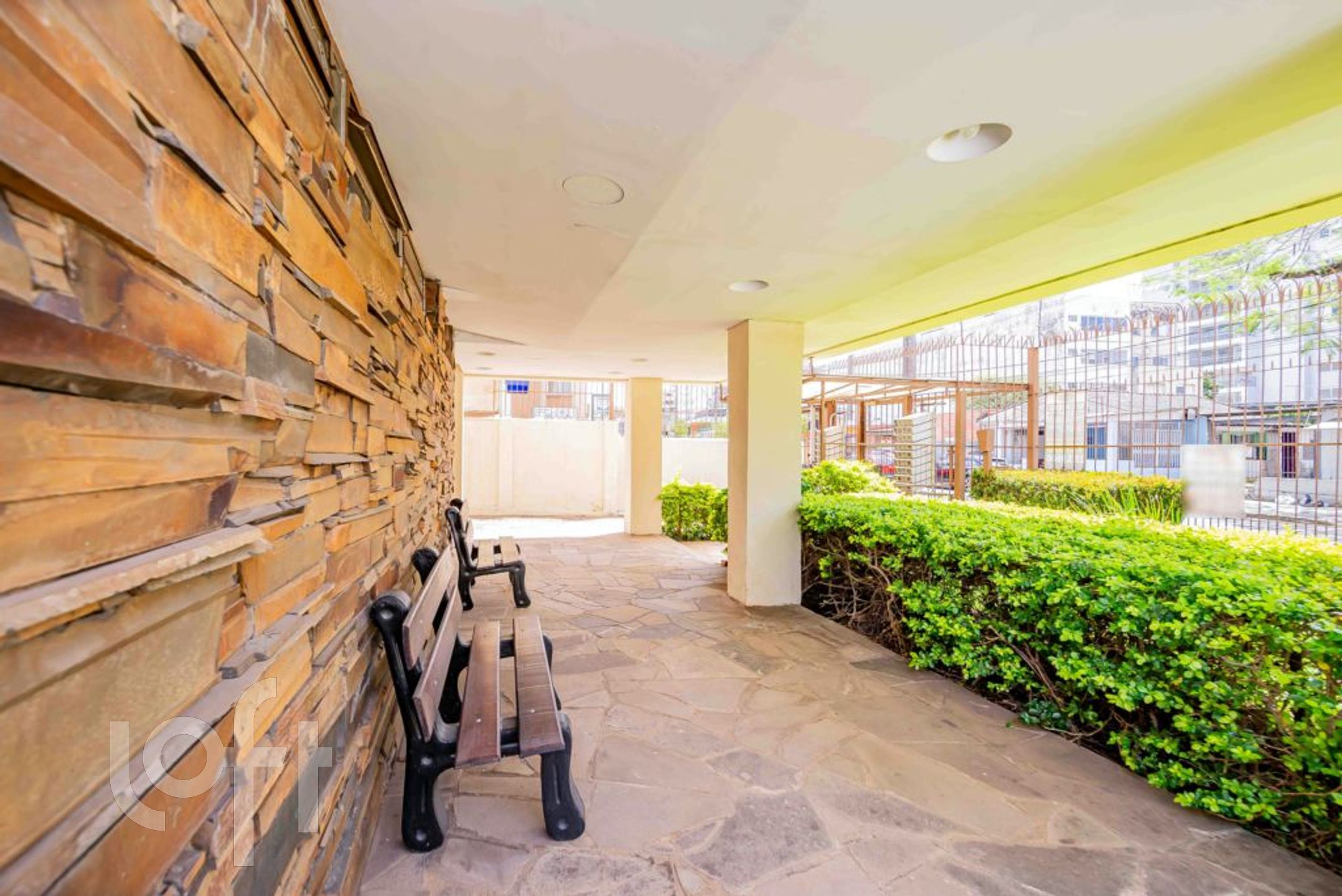 Imagem da propriedade 27