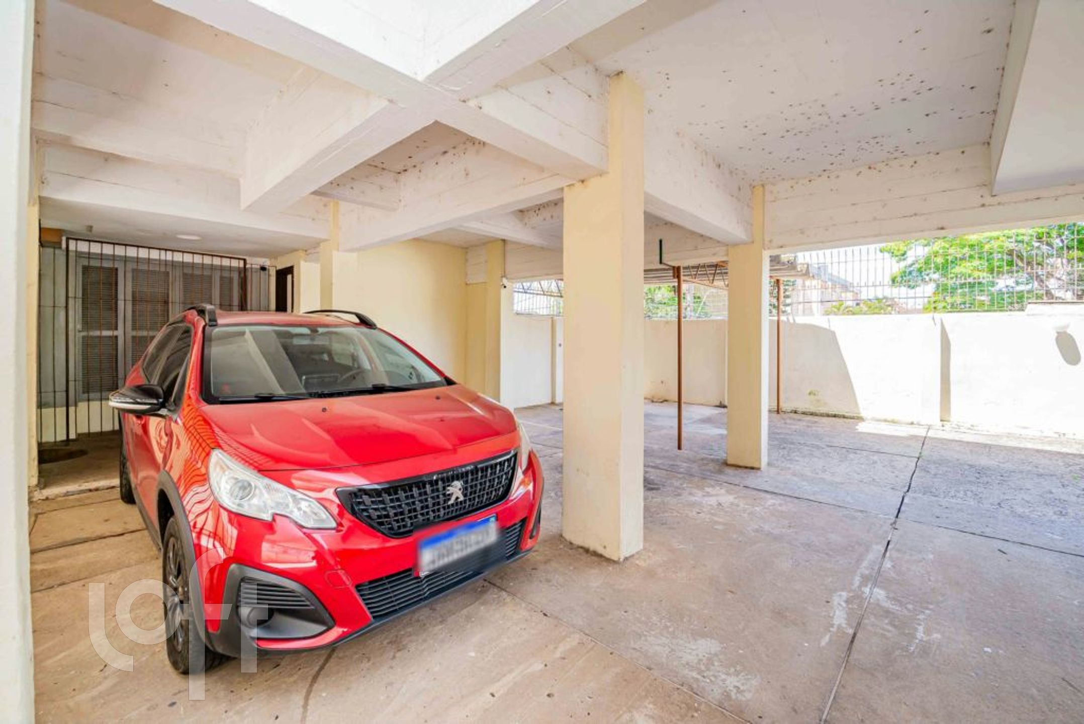 Imagem da propriedade 21