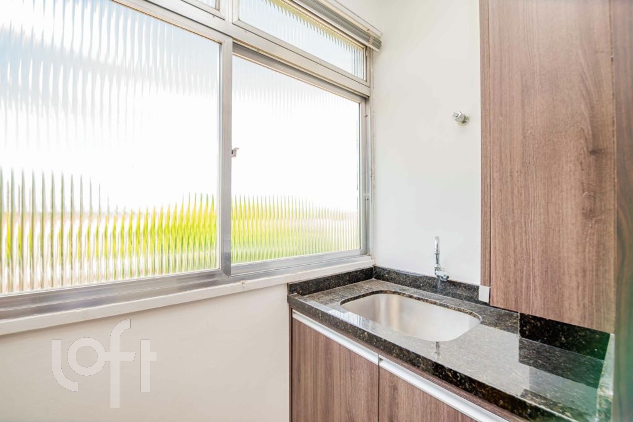 Imagem da propriedade 19