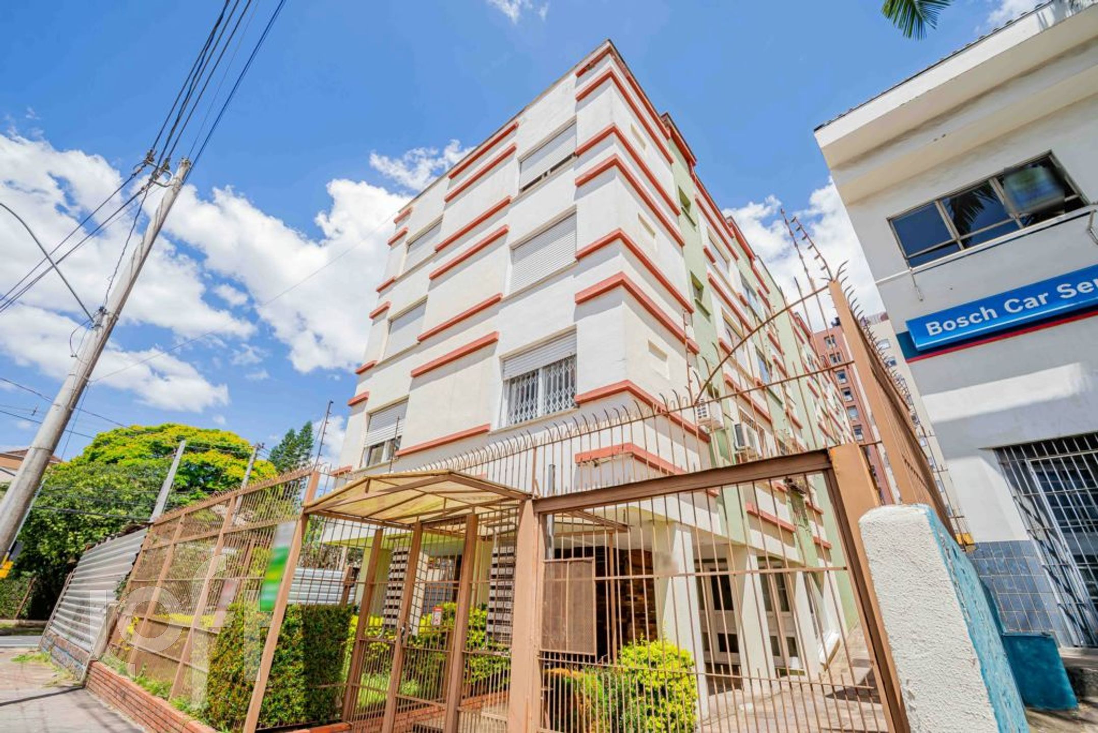 Imagem da propriedade 24