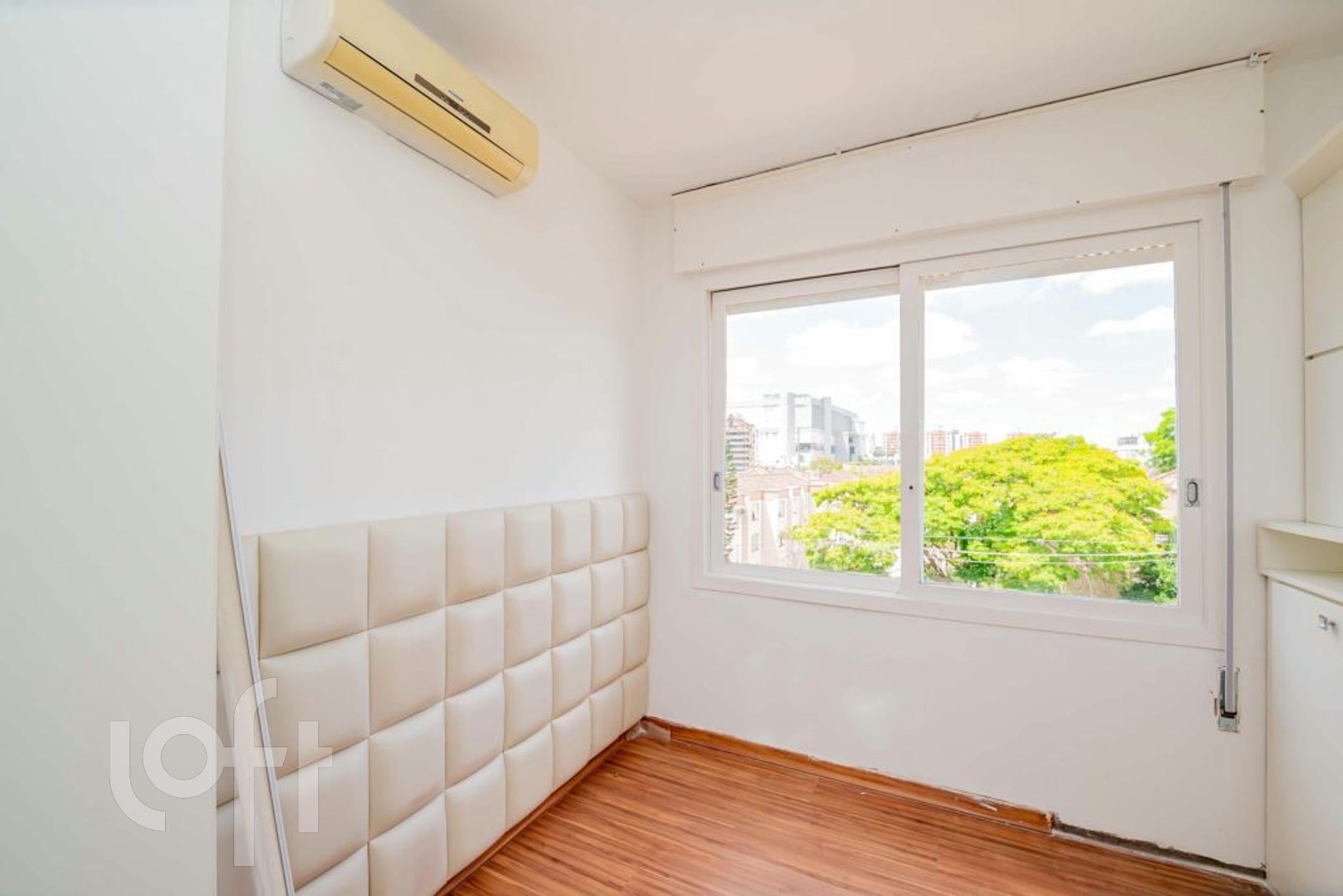 Imagem da propriedade 11