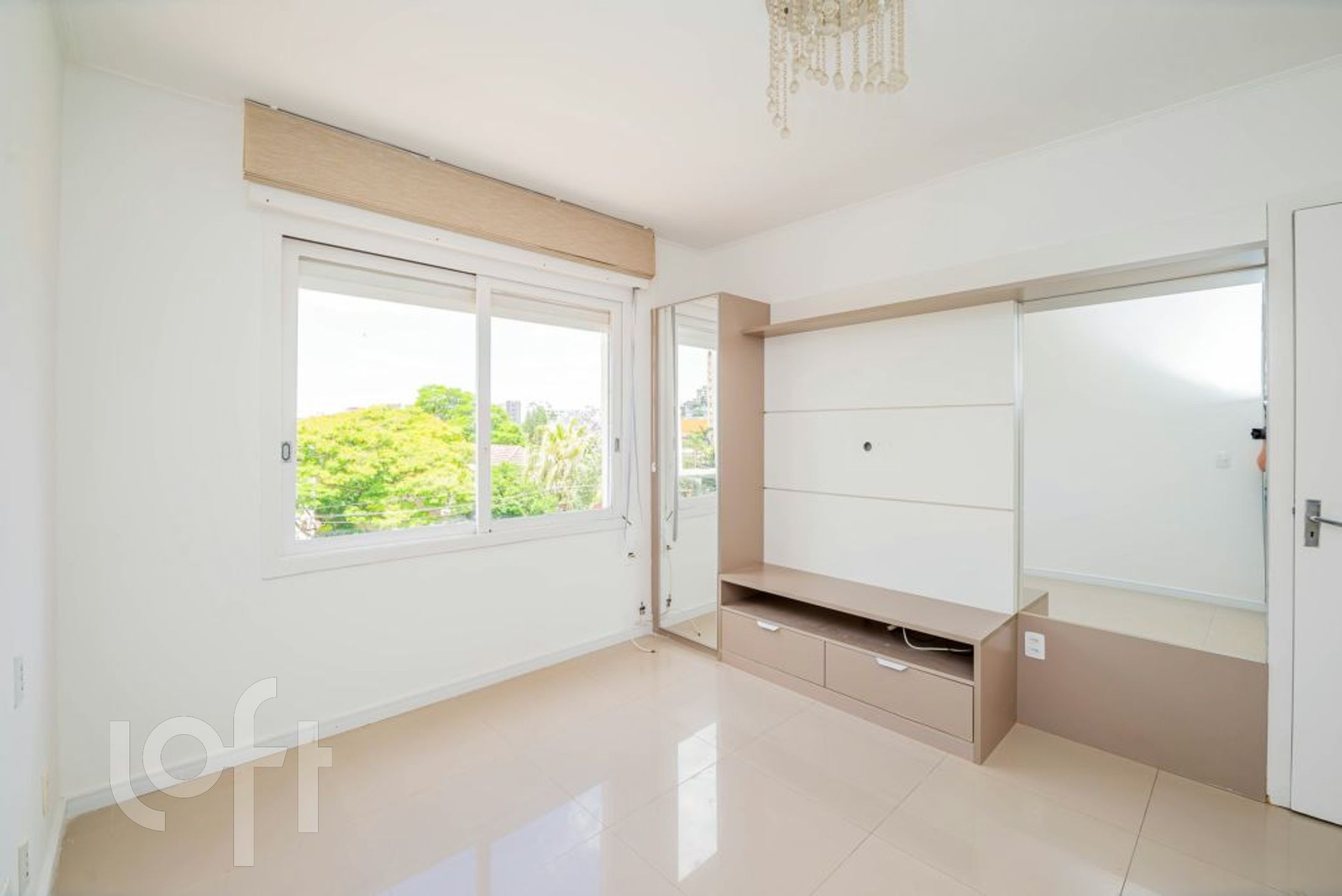 Imagem da propriedade 3