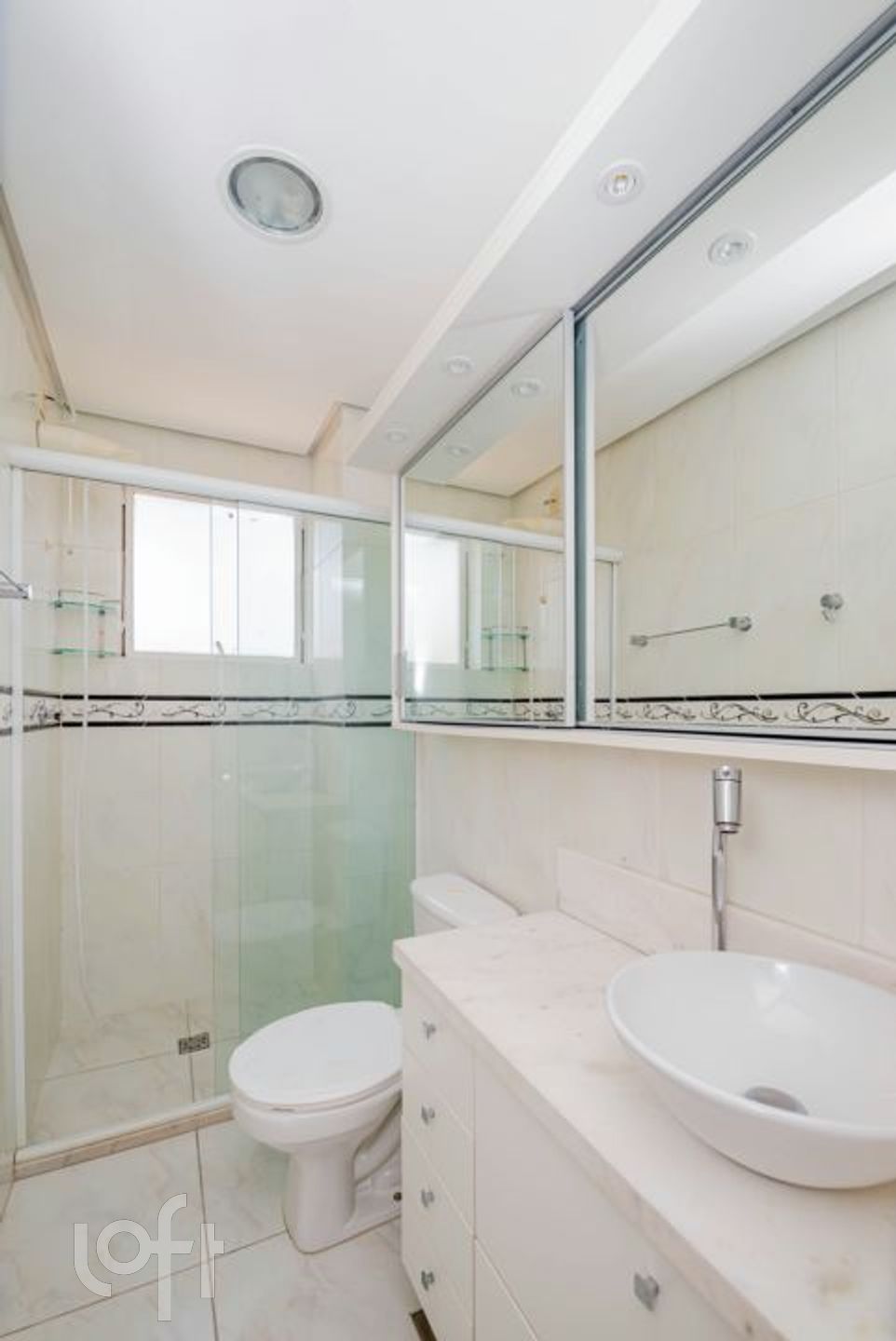 Imagem da propriedade 14