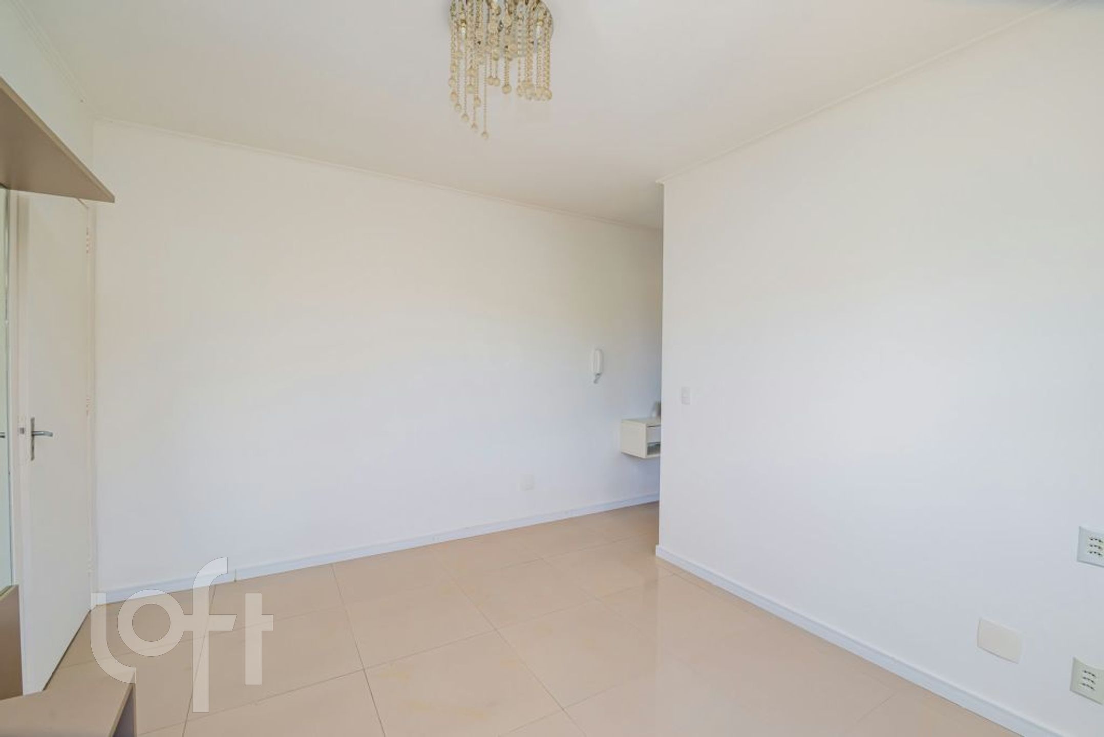 Imagem da propriedade 6