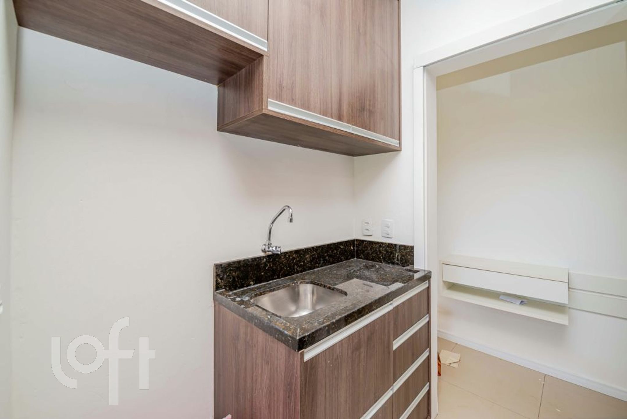 Imagem da propriedade 16