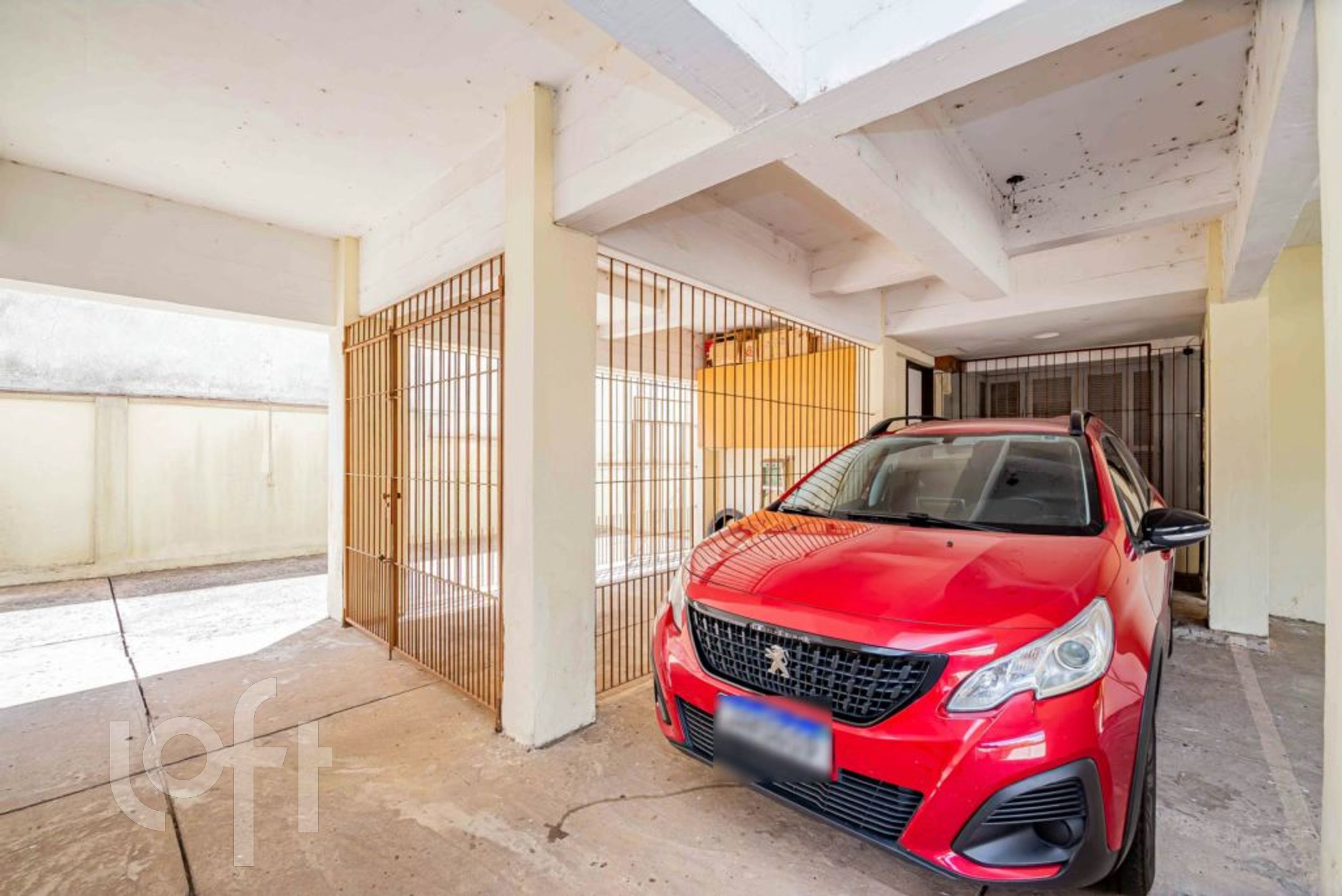 Imagem da propriedade 20