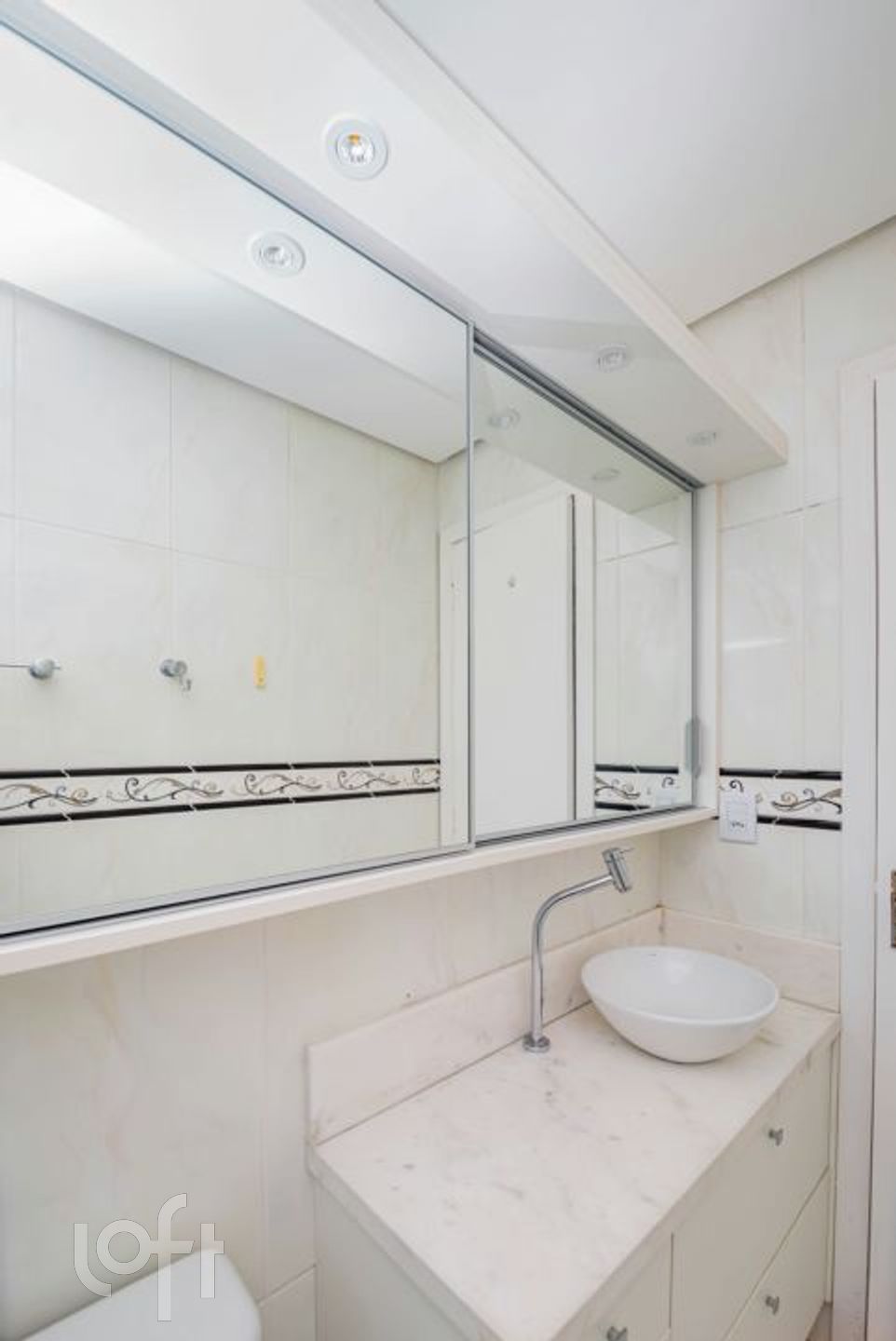 Imagem da propriedade 13