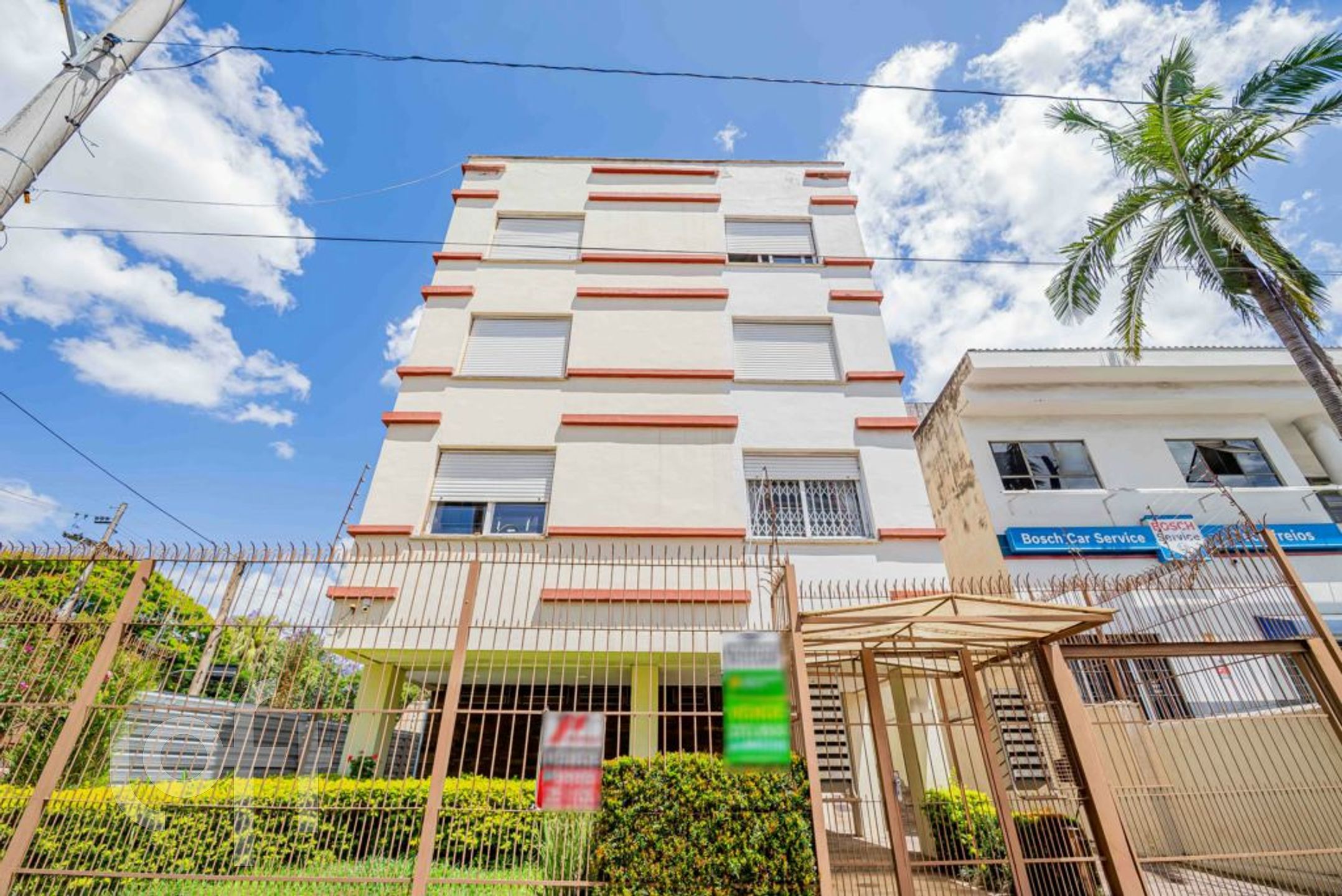 Imagem da propriedade 23