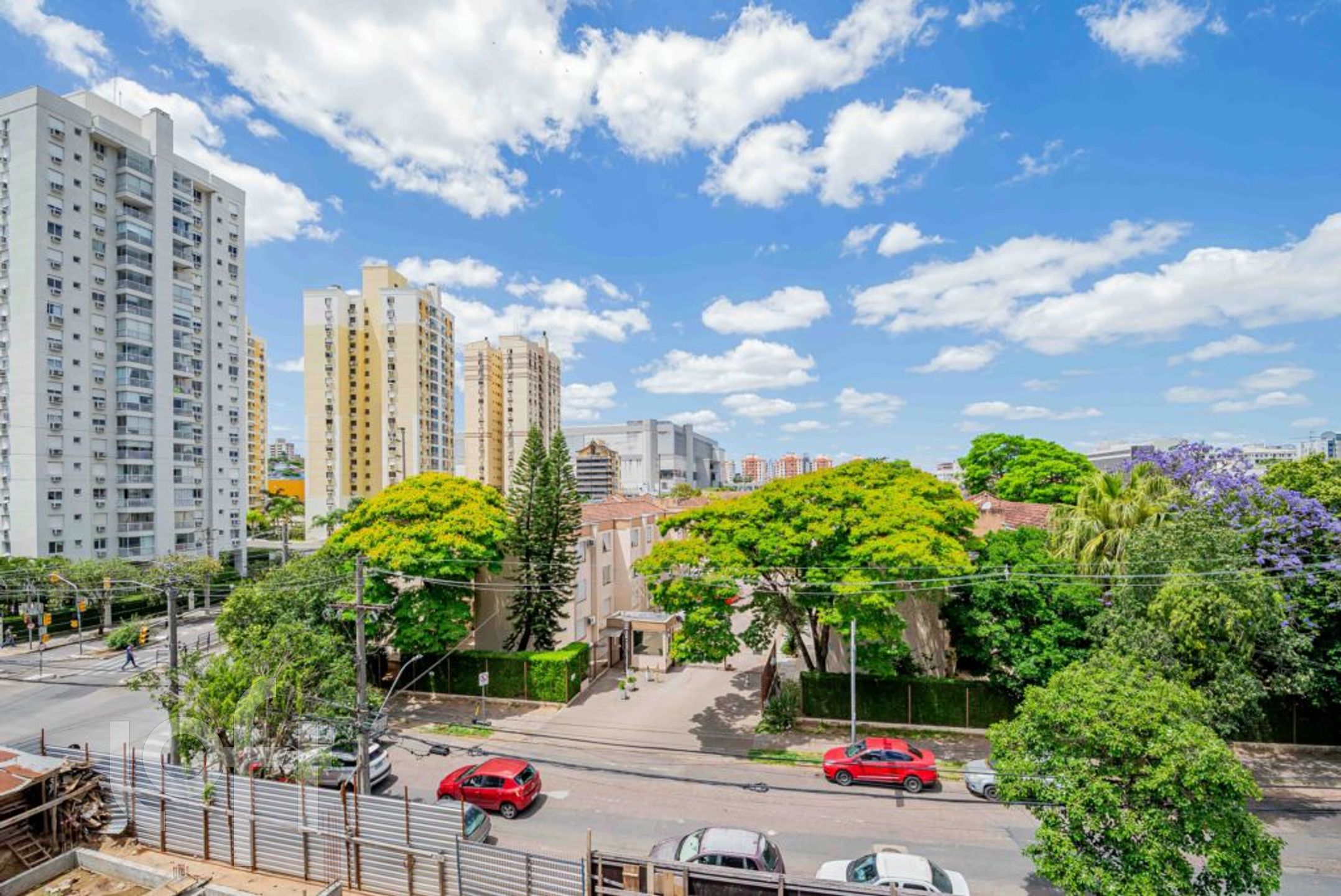 Imagem da propriedade 12