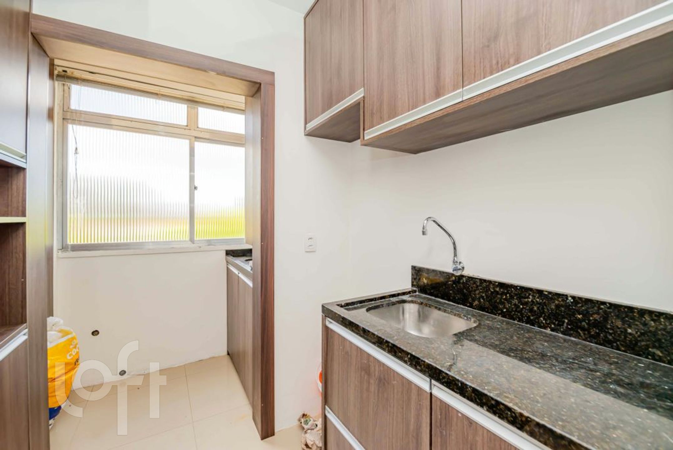 Imagem da propriedade 17