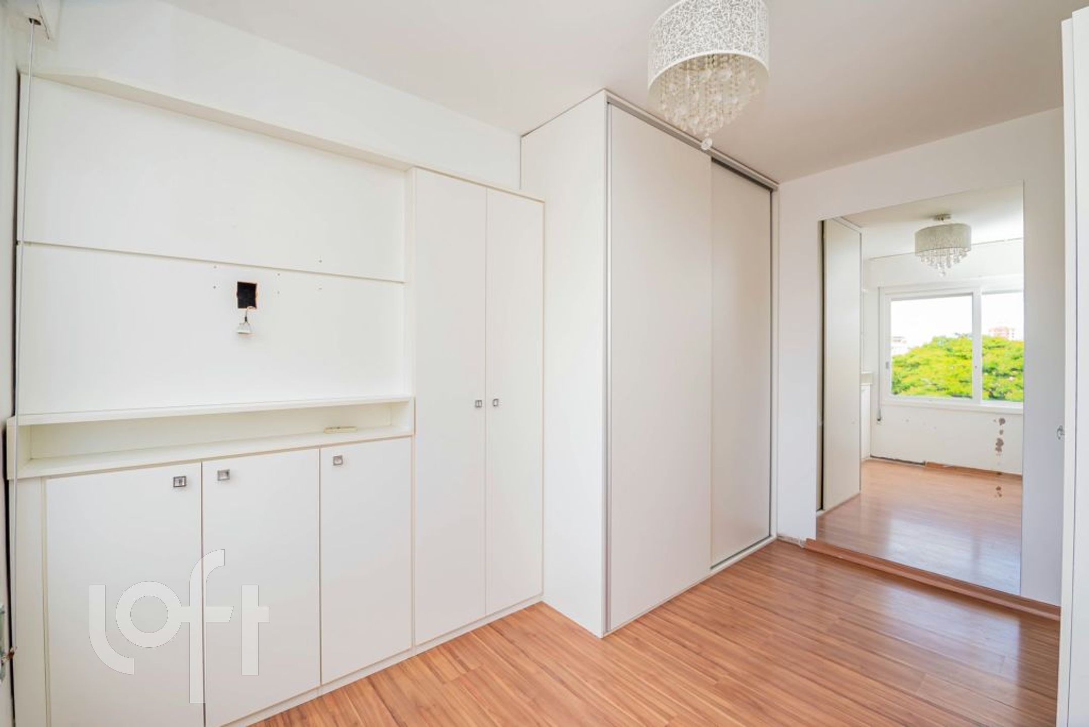 Imagem da propriedade 9