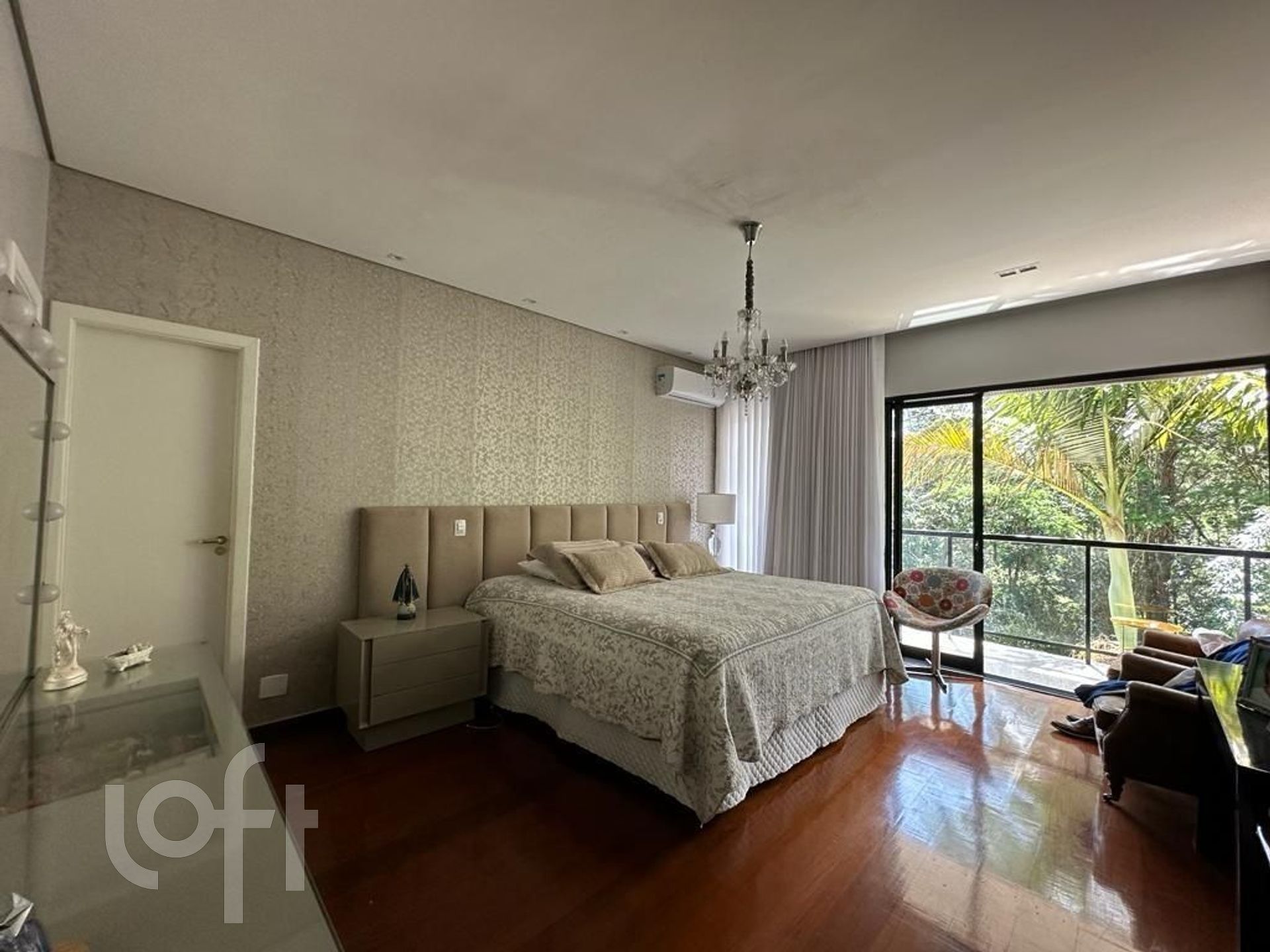 Casa de Condomínio à venda com 7 quartos, 700m² - Foto 10