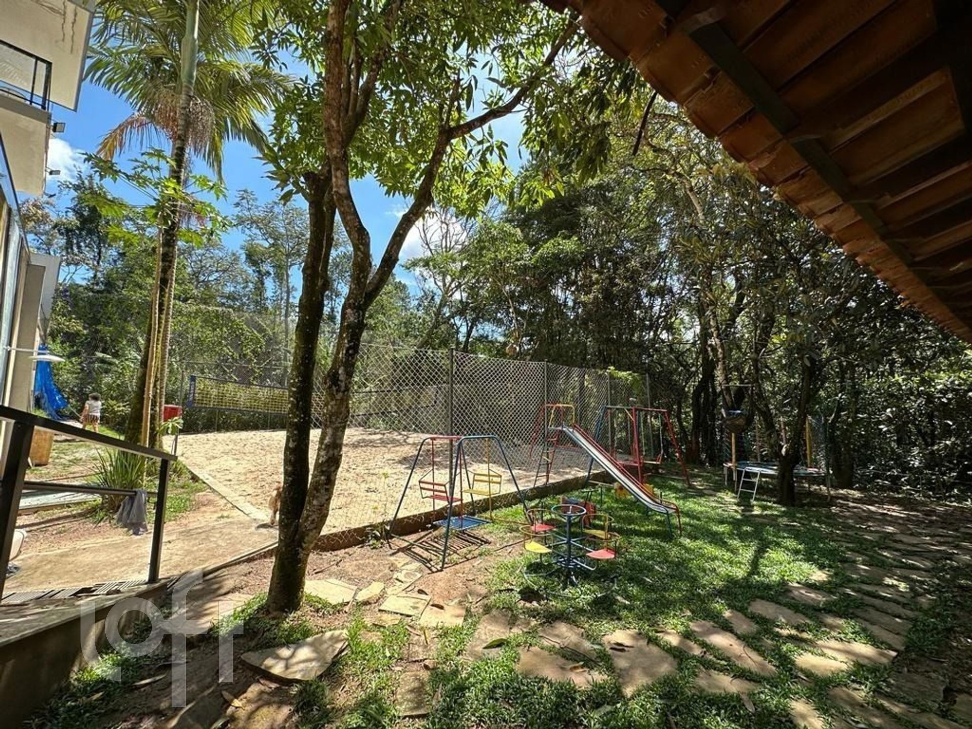 Casa de Condomínio à venda com 7 quartos, 700m² - Foto 29