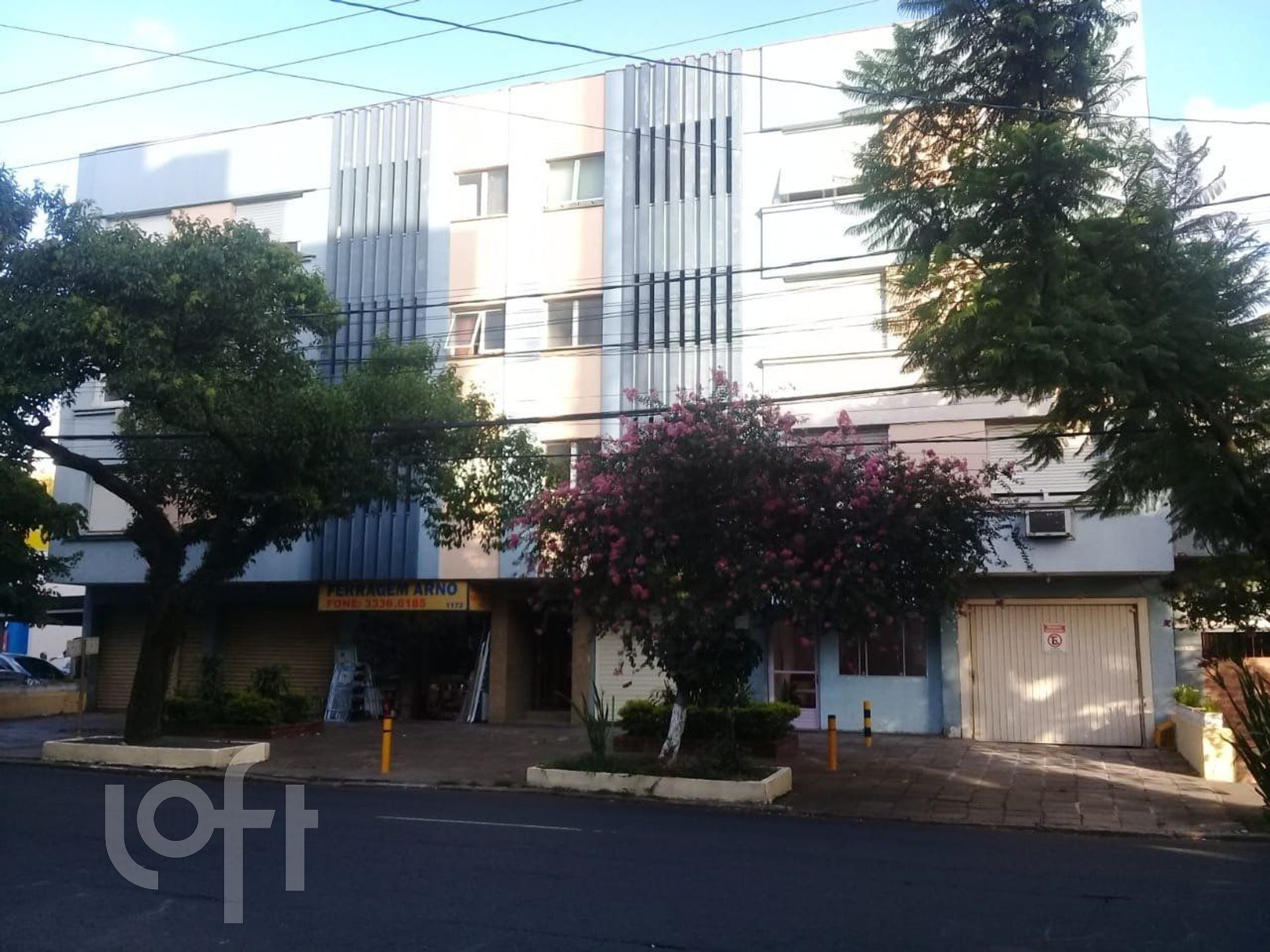 Imagem da propriedade 14