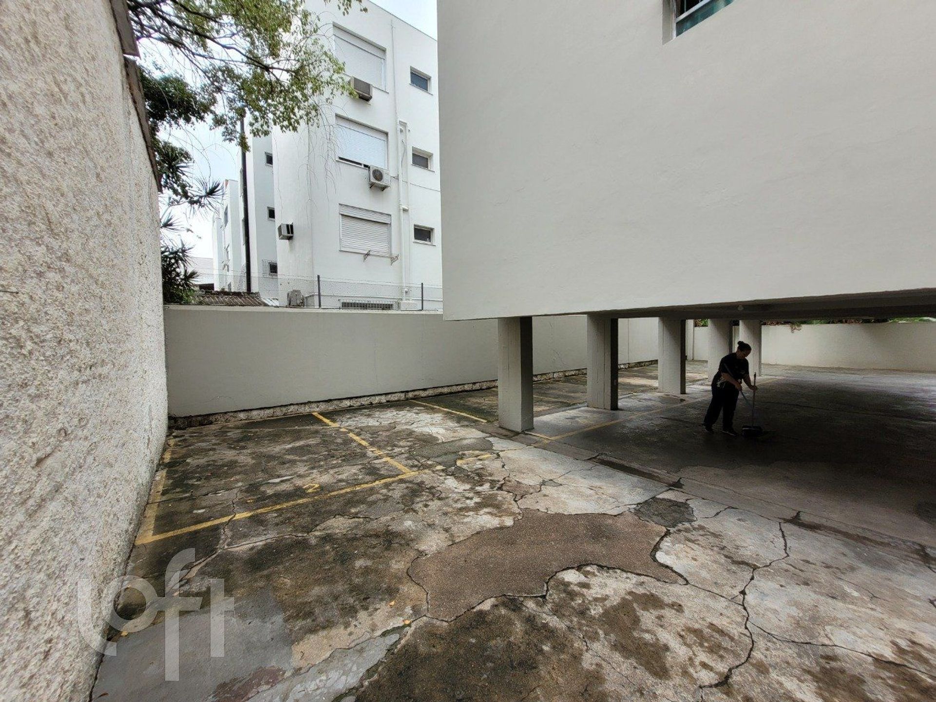 Imagem da propriedade 12