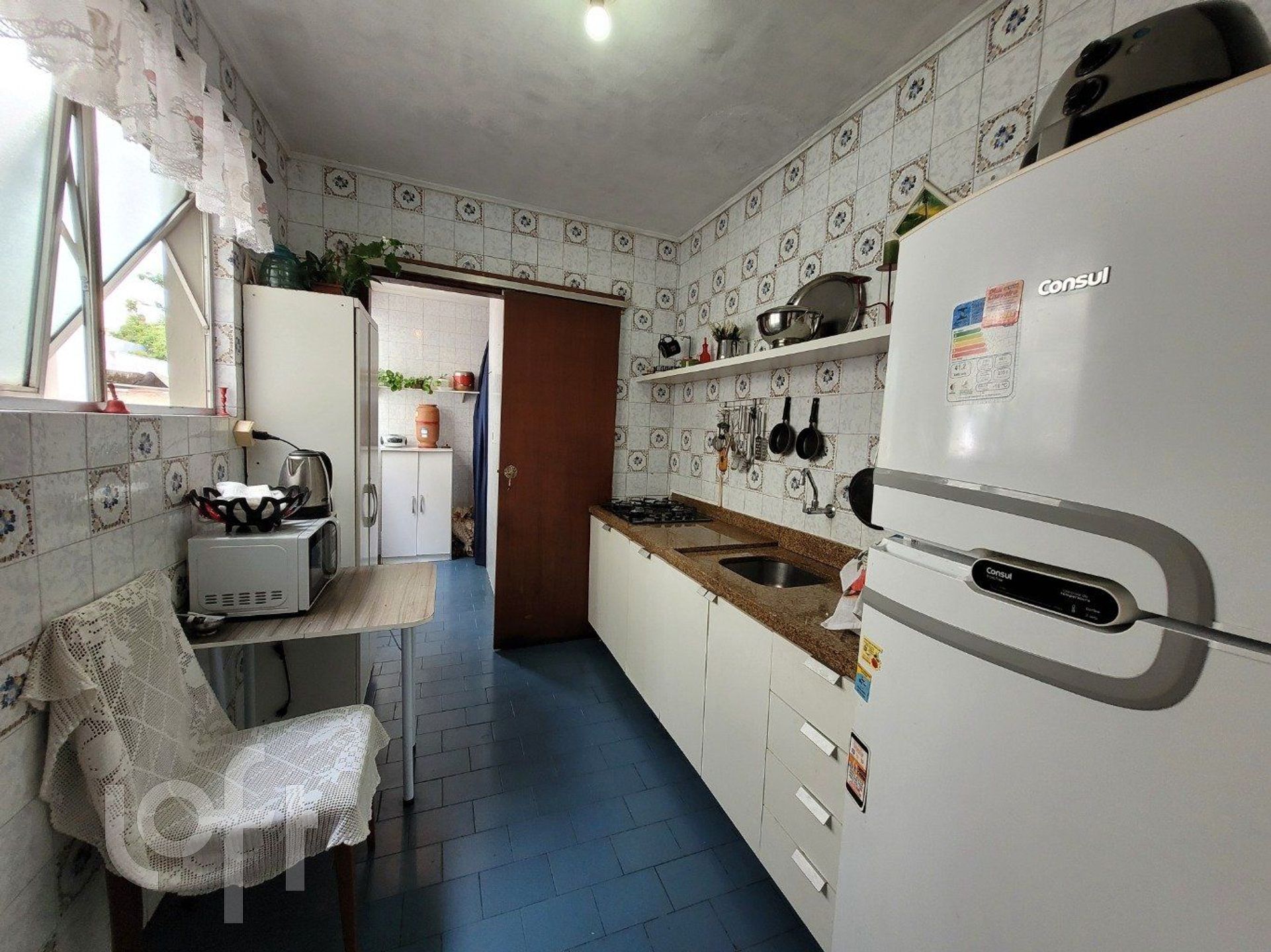 Imagem da propriedade 2