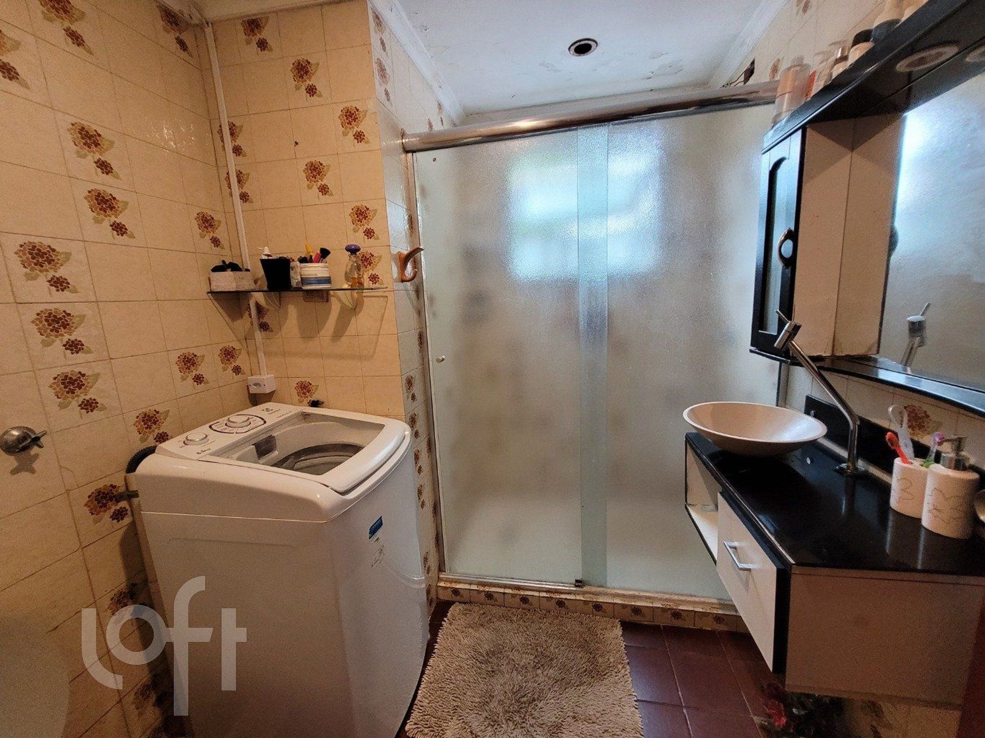 Imagem da propriedade 10