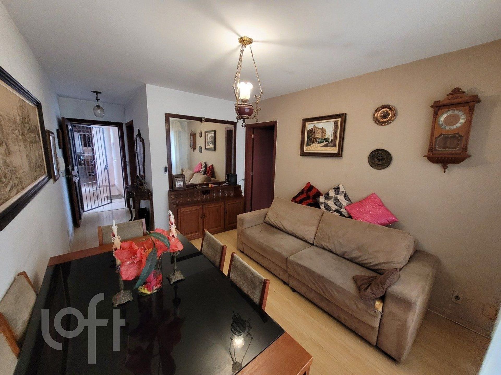 Imagem da propriedade 7