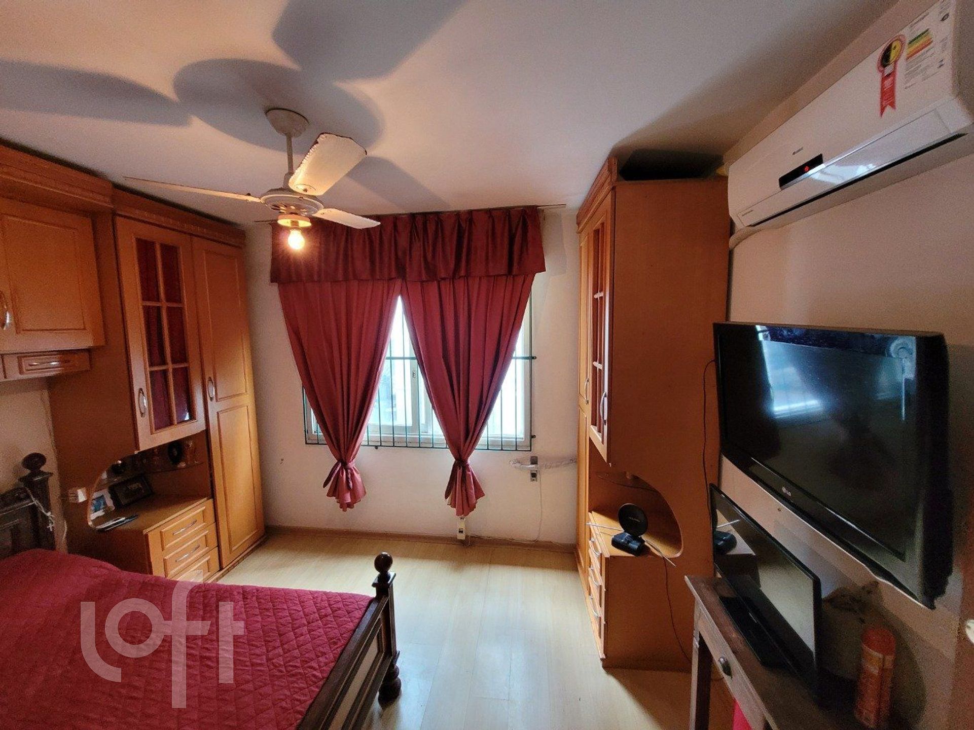 Imagem da propriedade 9