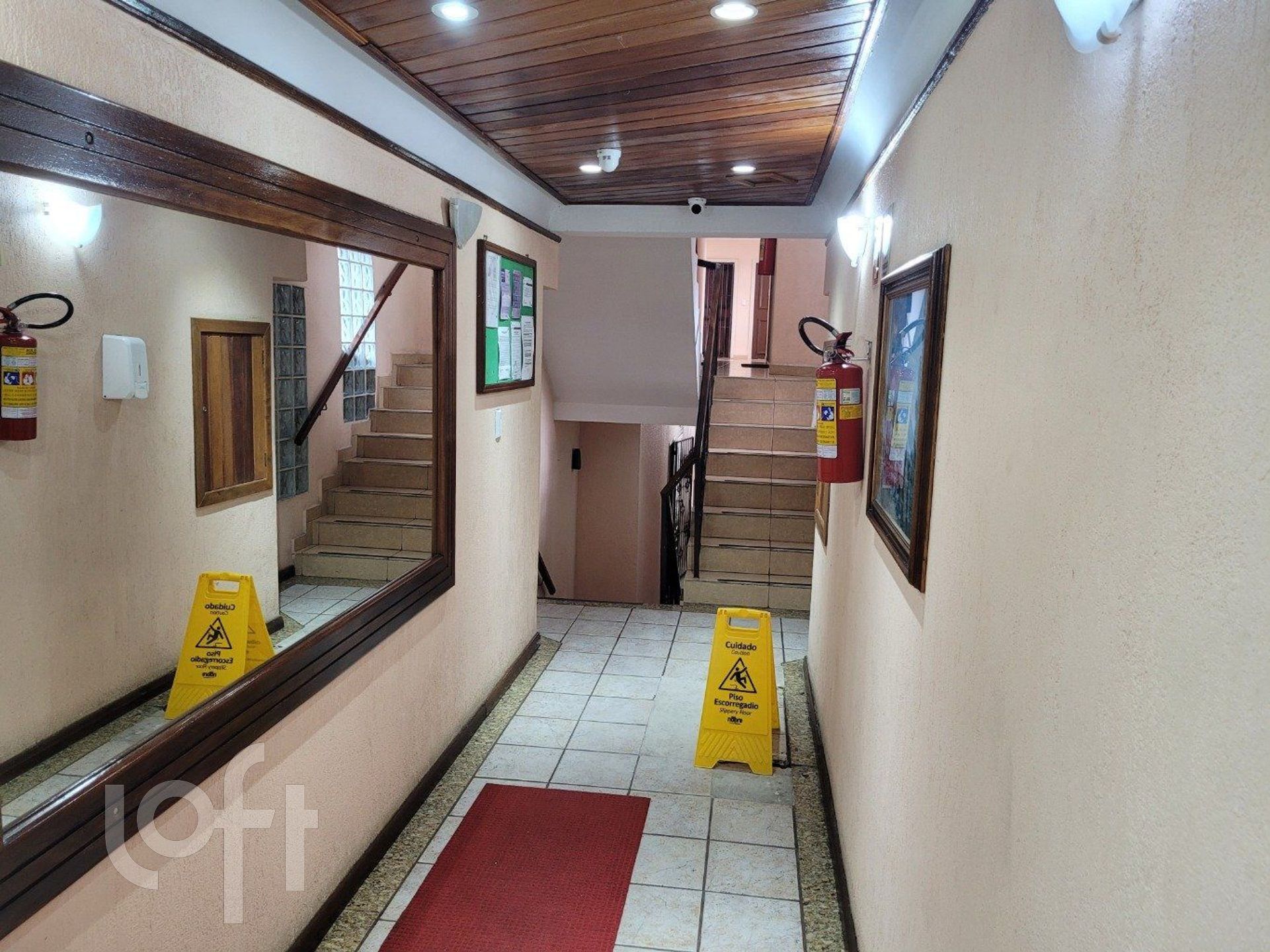 Imagem da propriedade 13