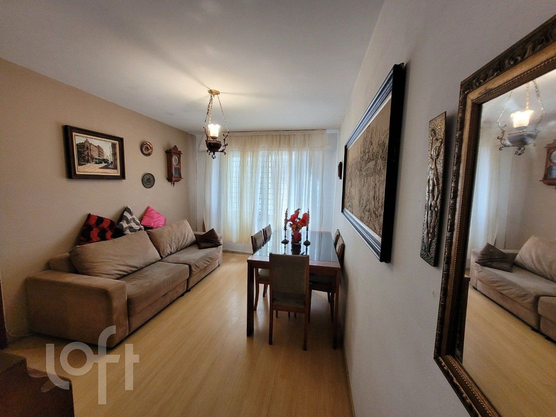 Imagem da propriedade 6