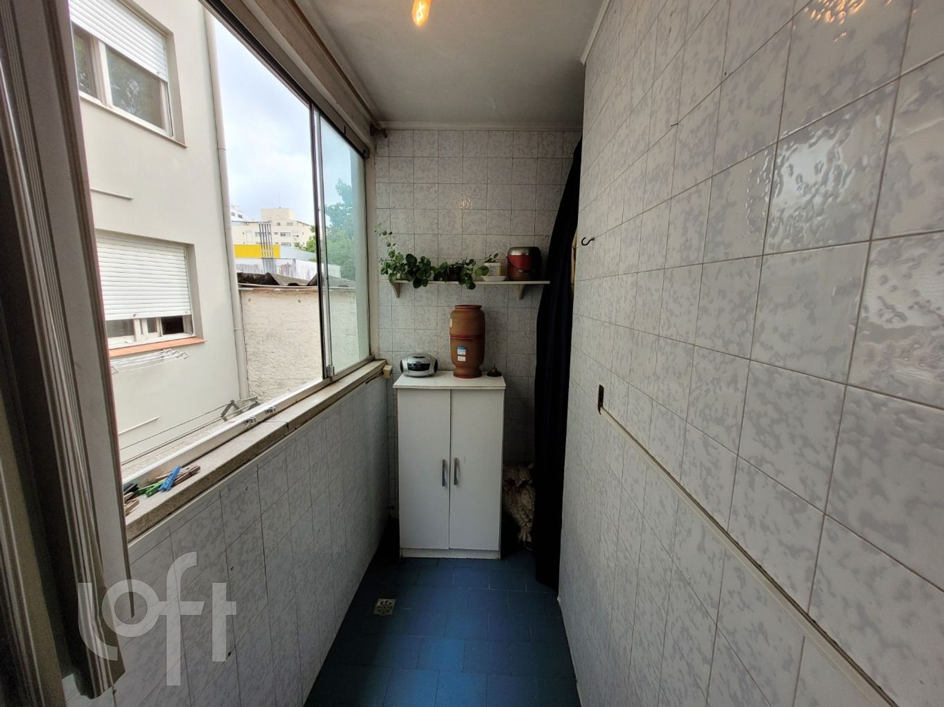 Imagem da propriedade 4