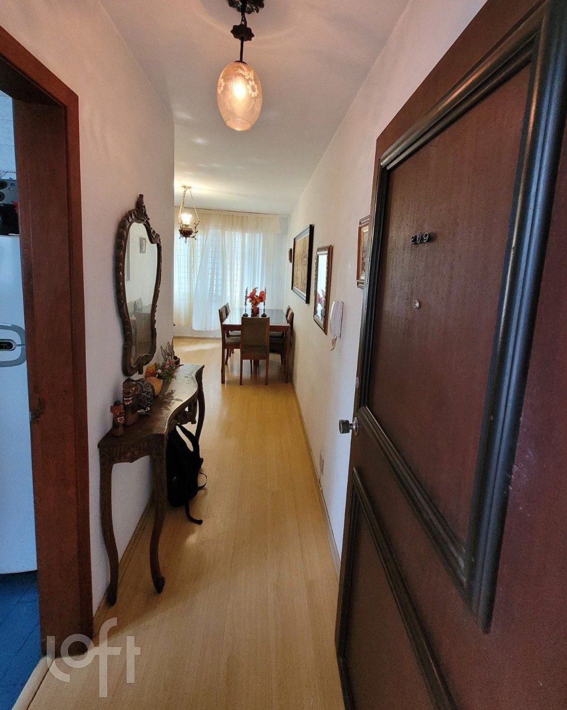 Imagem da propriedade 5