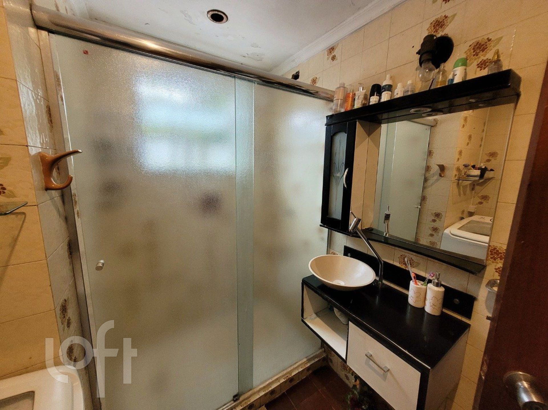 Imagem da propriedade 11