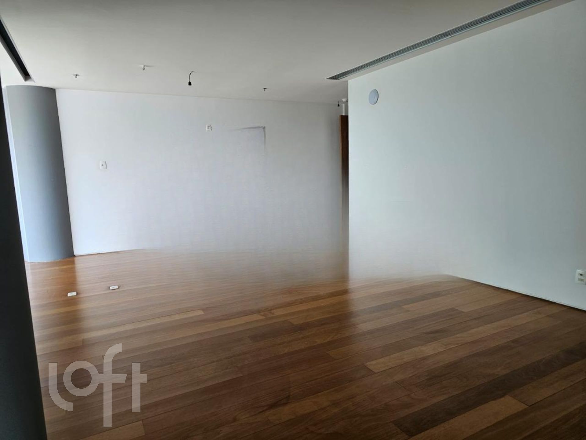 Apartamento à venda com 1 quarto, 153m² - Foto 7