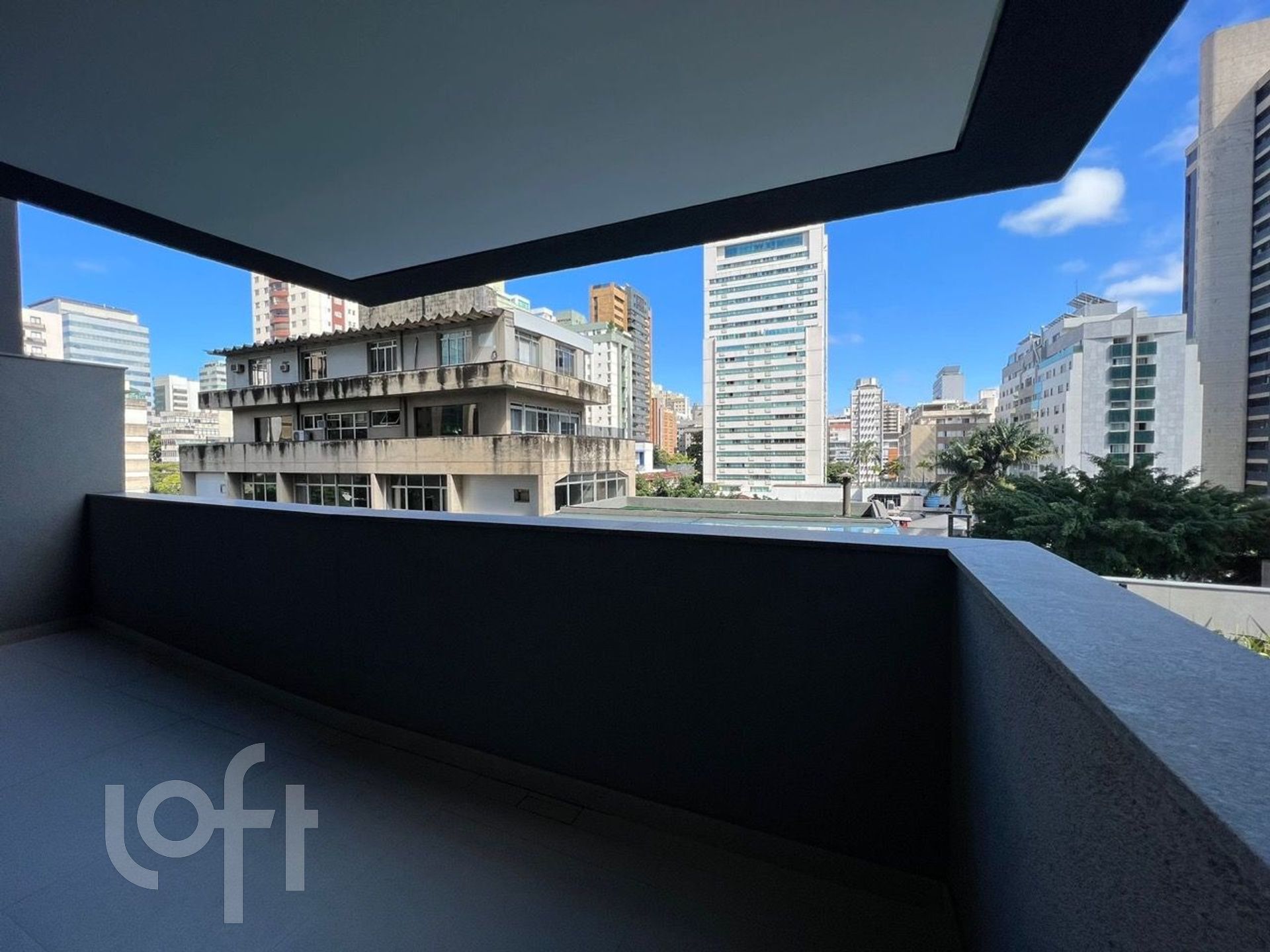 Apartamento à venda com 2 quartos, 89m² - Foto 7