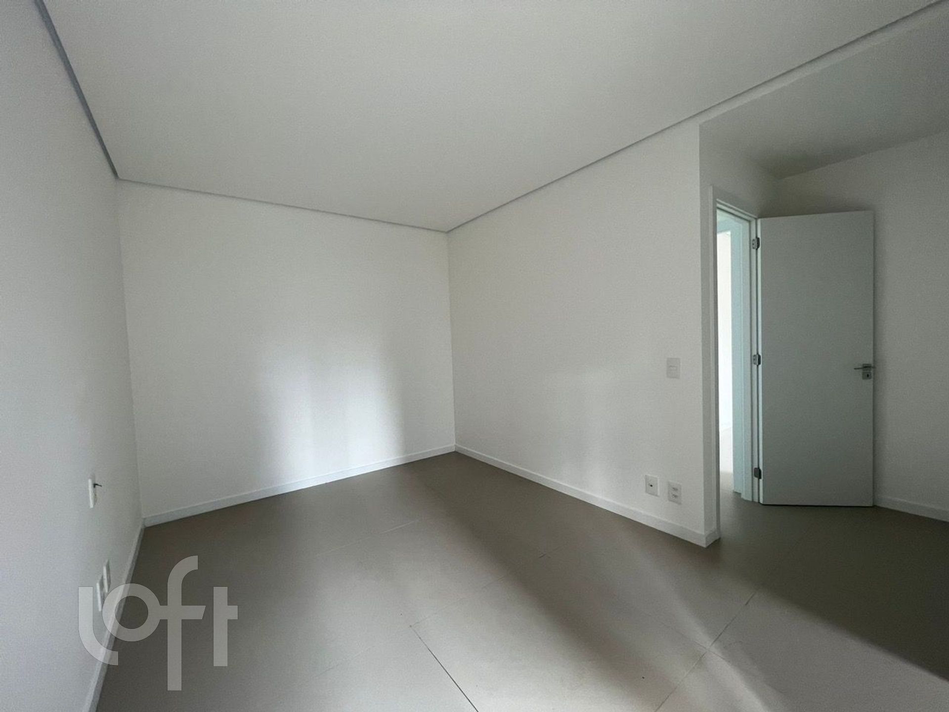 Apartamento à venda com 2 quartos, 89m² - Foto 14