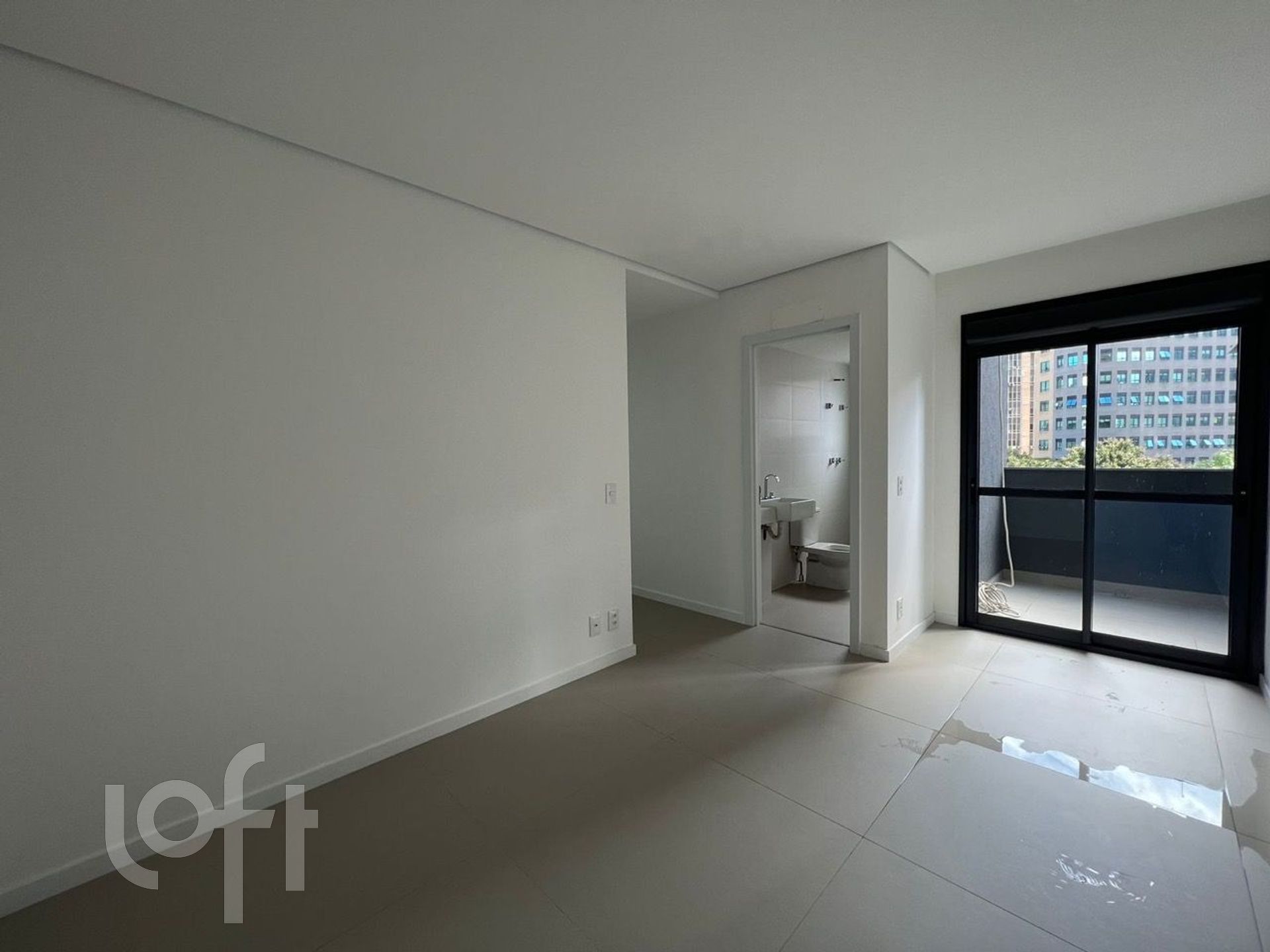 Apartamento à venda com 2 quartos, 89m² - Foto 16