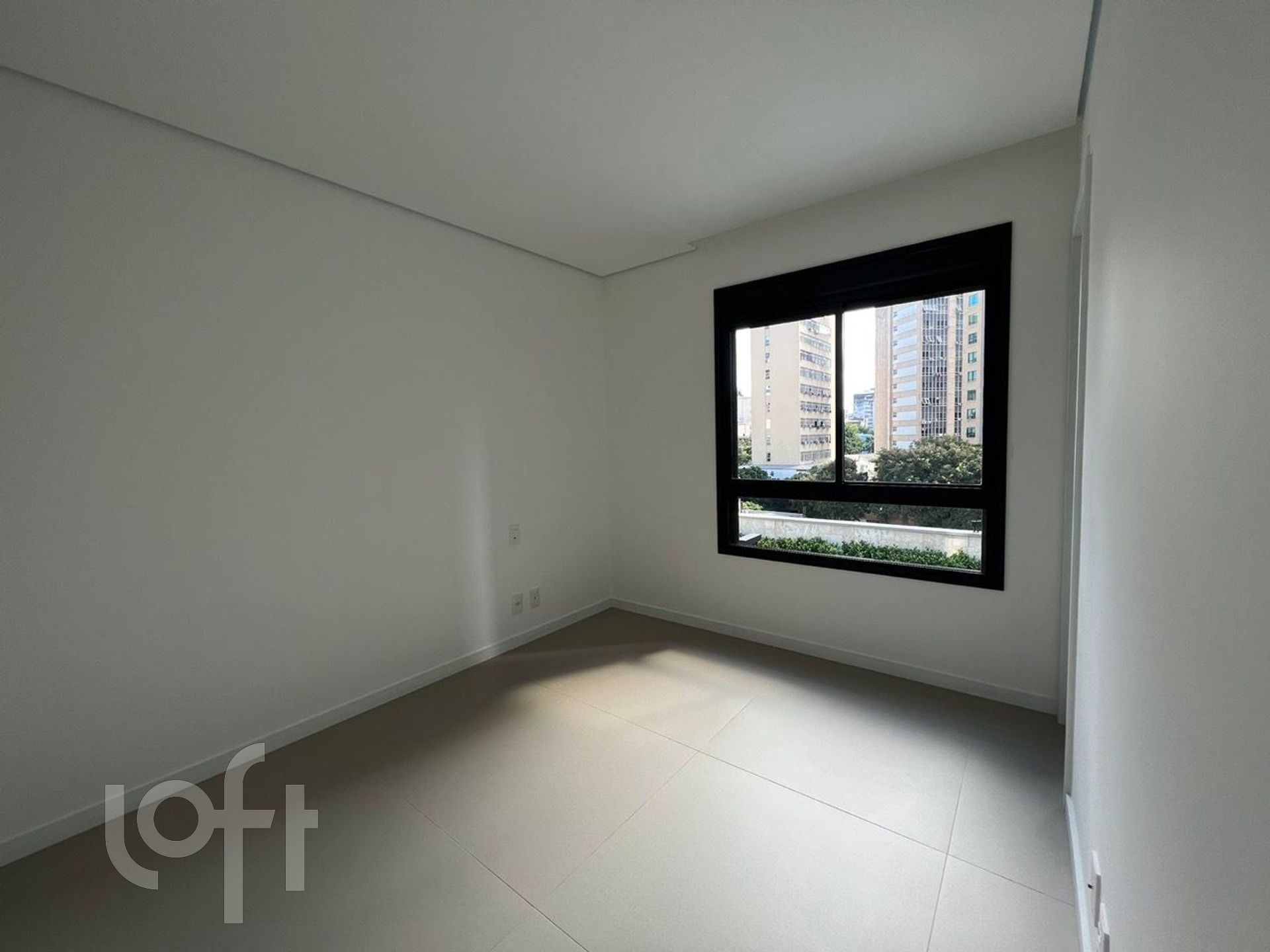 Apartamento à venda com 2 quartos, 89m² - Foto 9