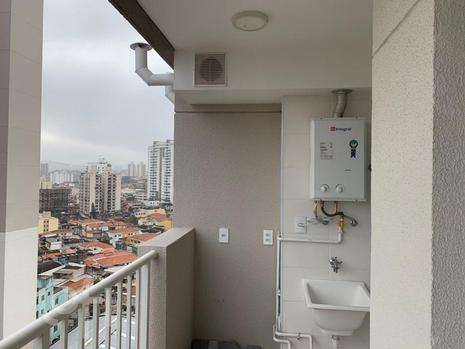Imagem da propriedade PUj22xro 9