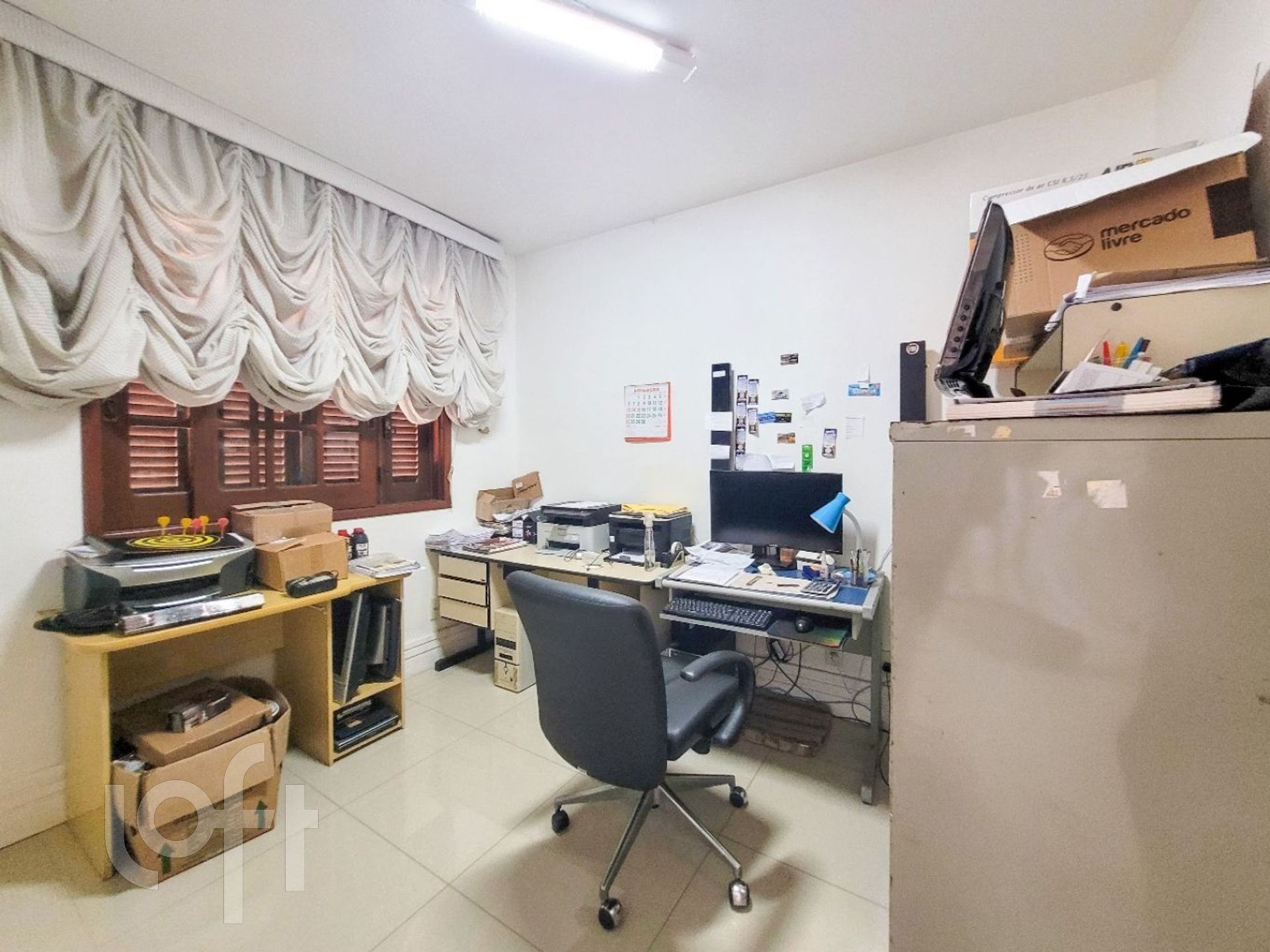 Imagem da propriedade 22