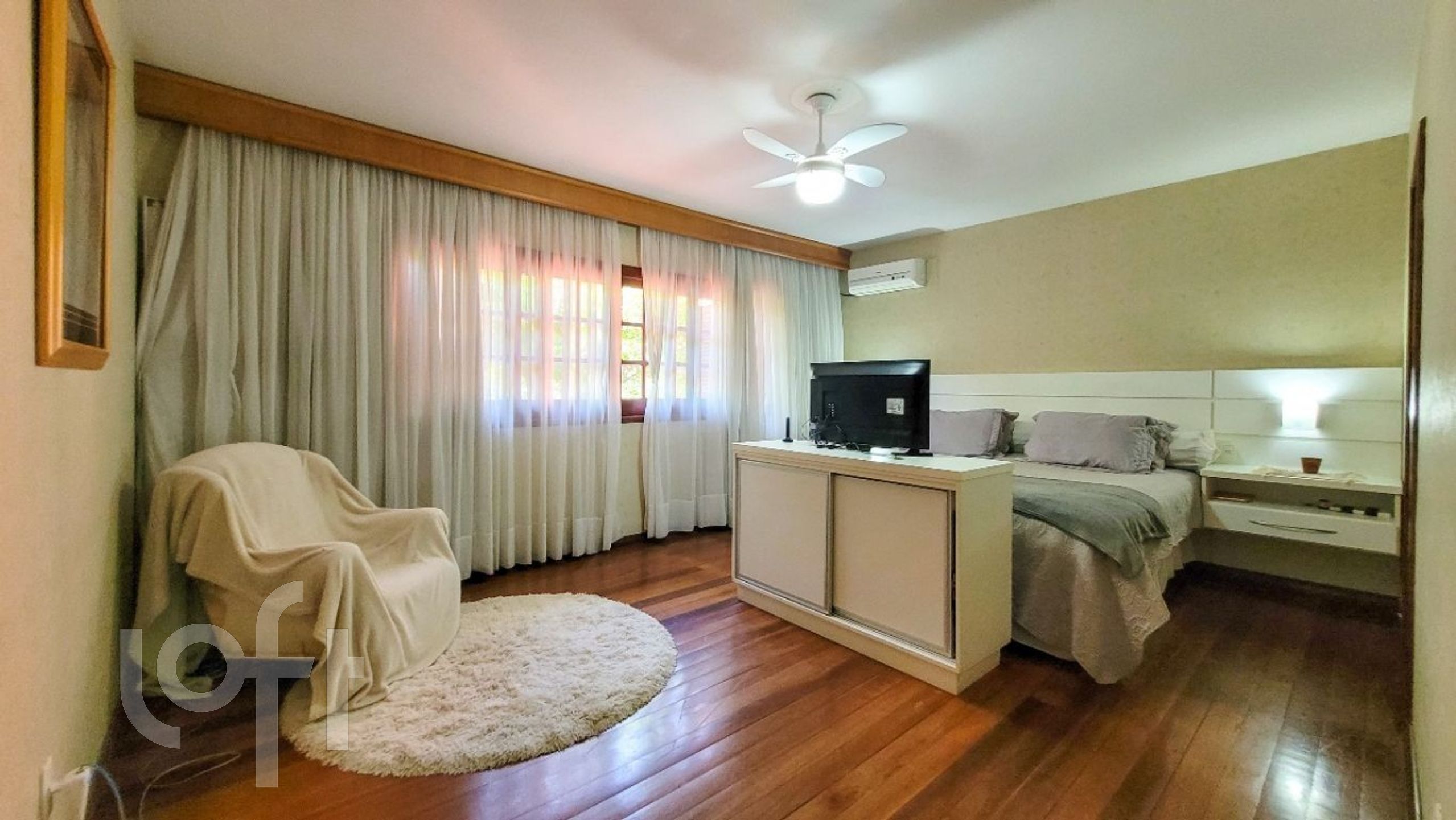 Imagem da propriedade 15