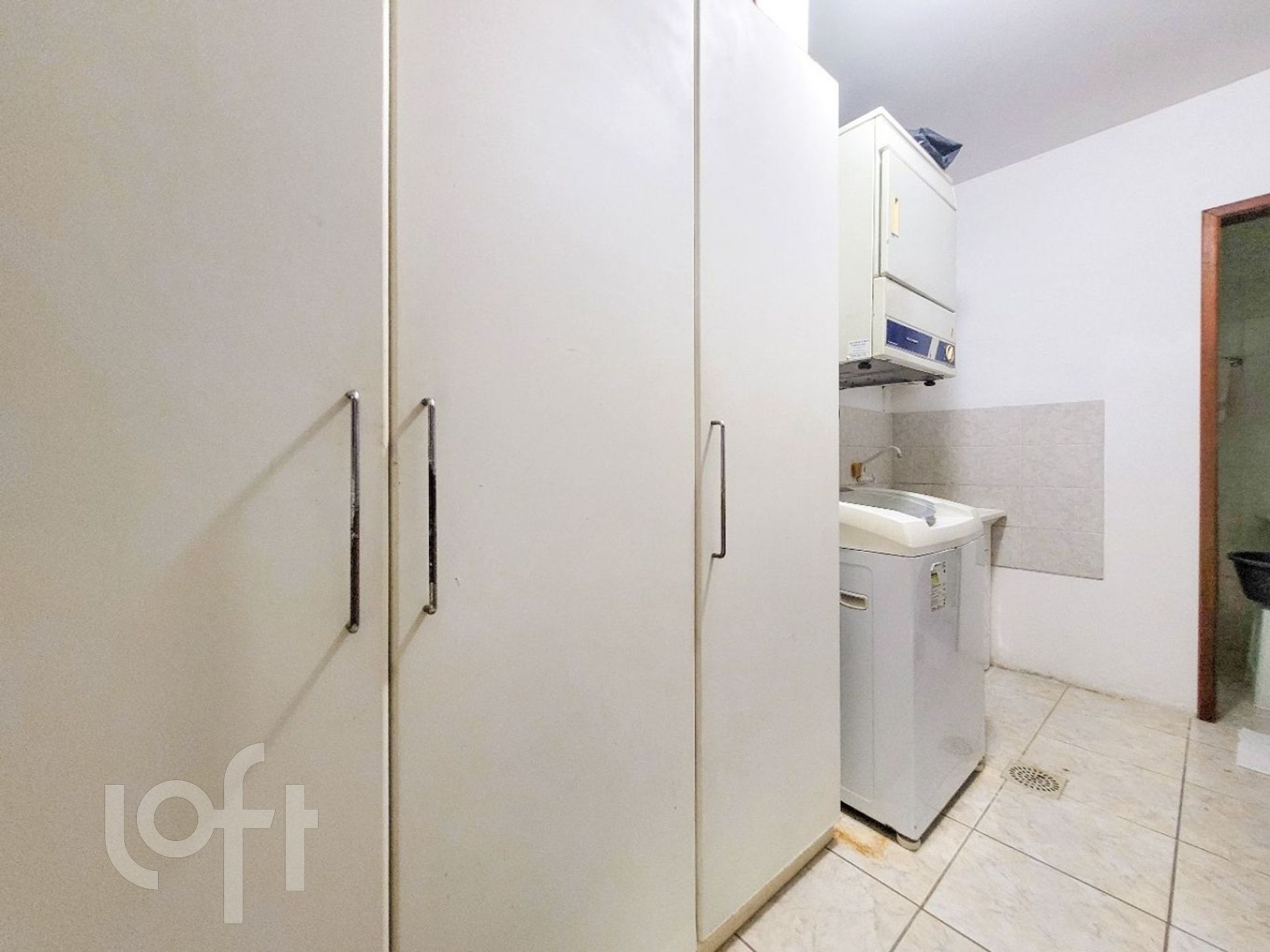 Imagem da propriedade 12