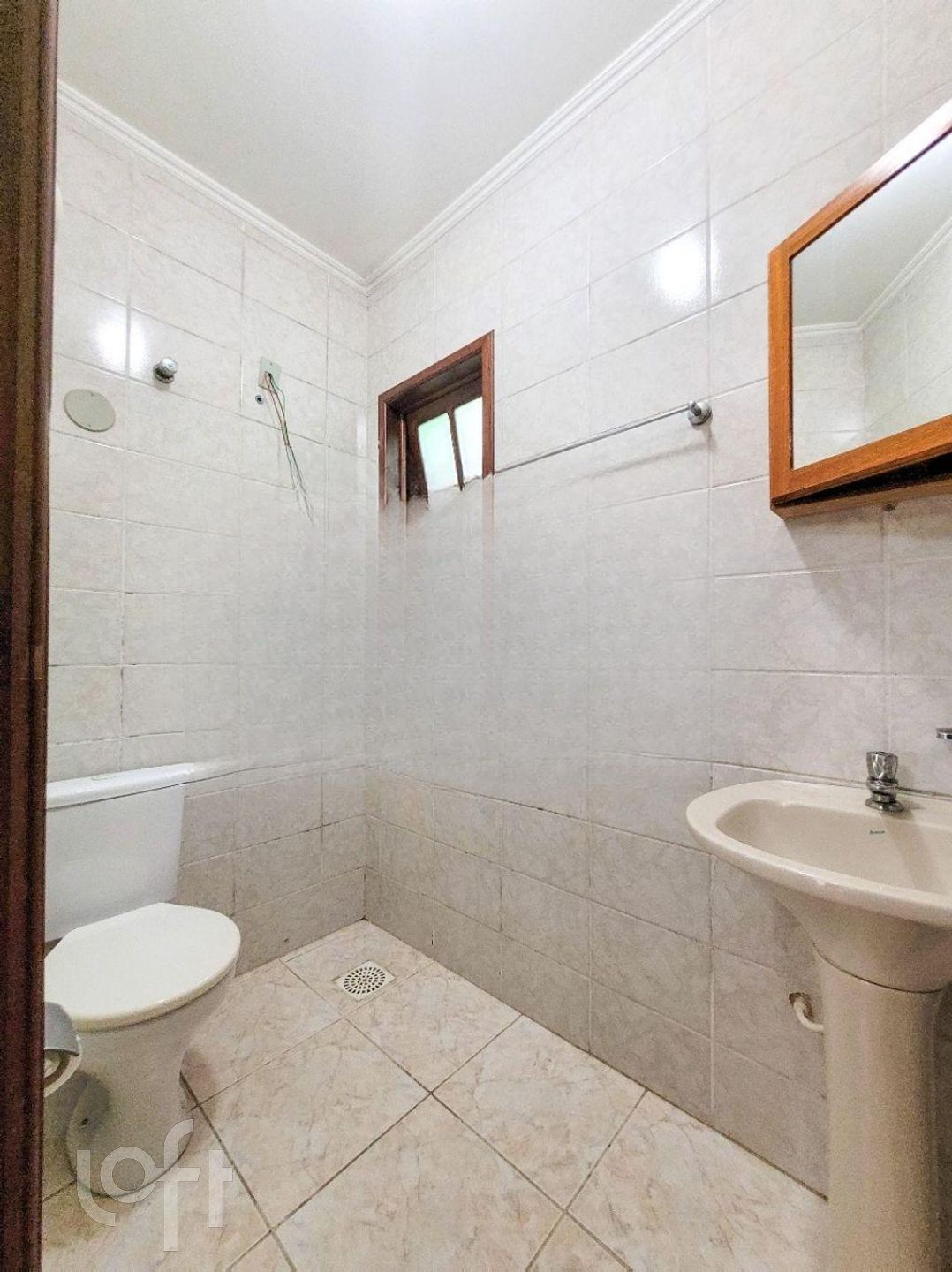 Imagem da propriedade 23