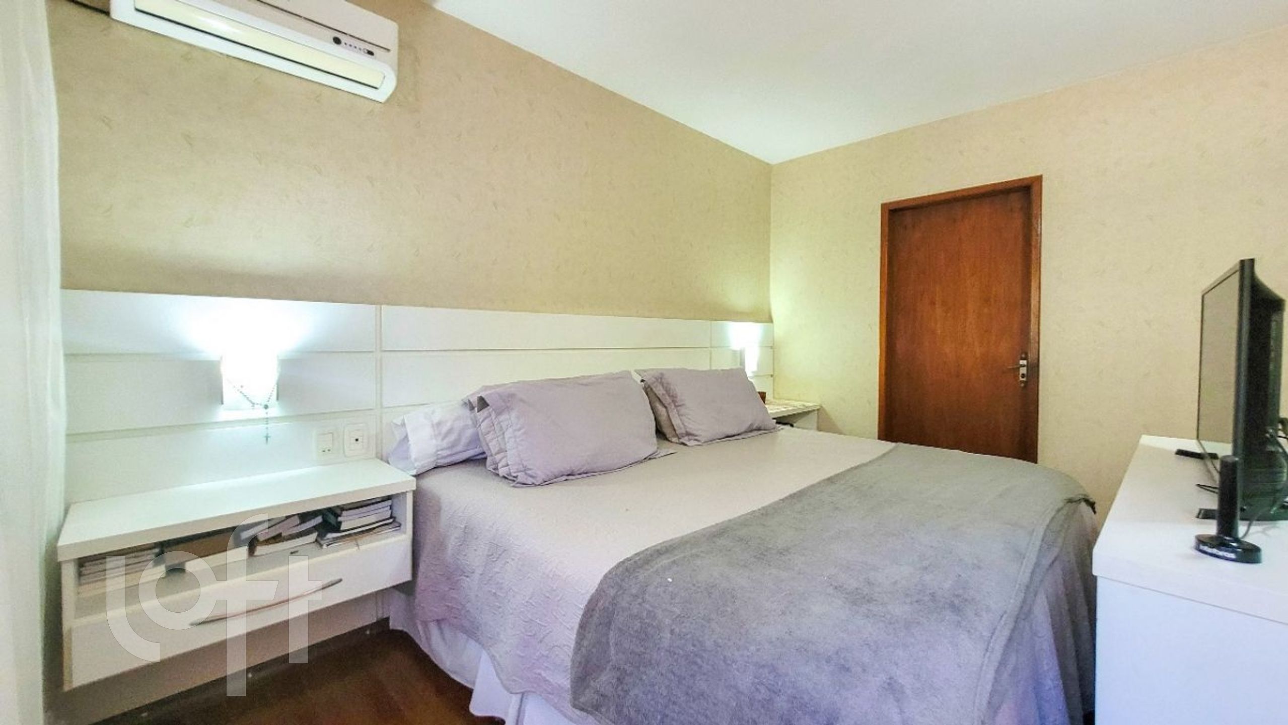 Imagem da propriedade 16