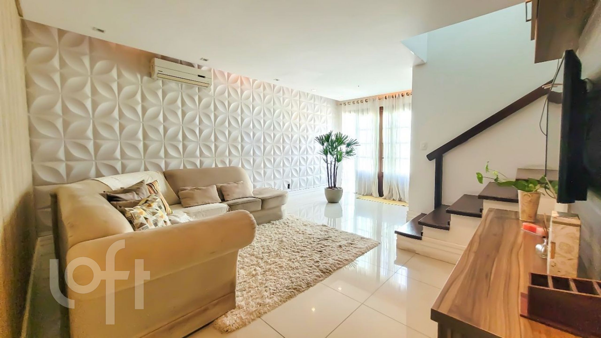 Imagem da propriedade 5