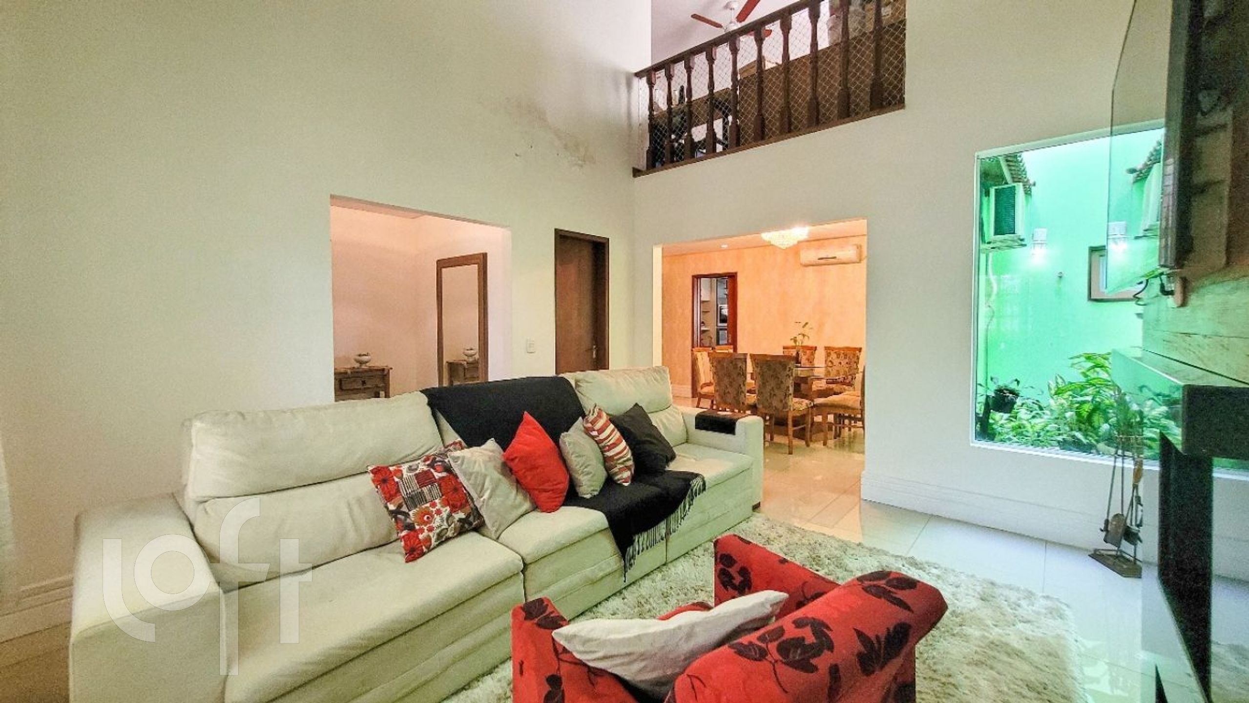 Imagem da propriedade 2