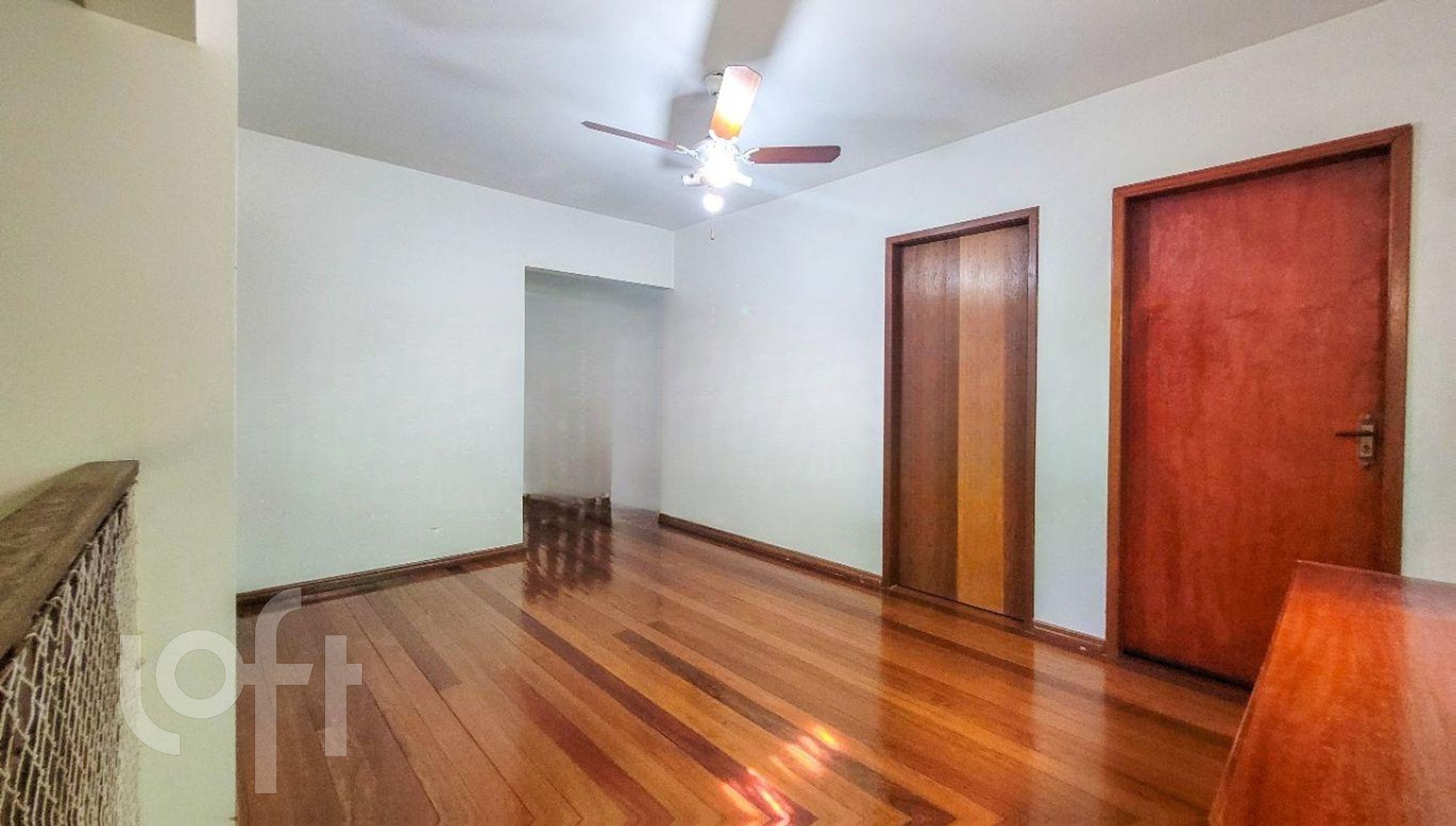 Imagem da propriedade 14