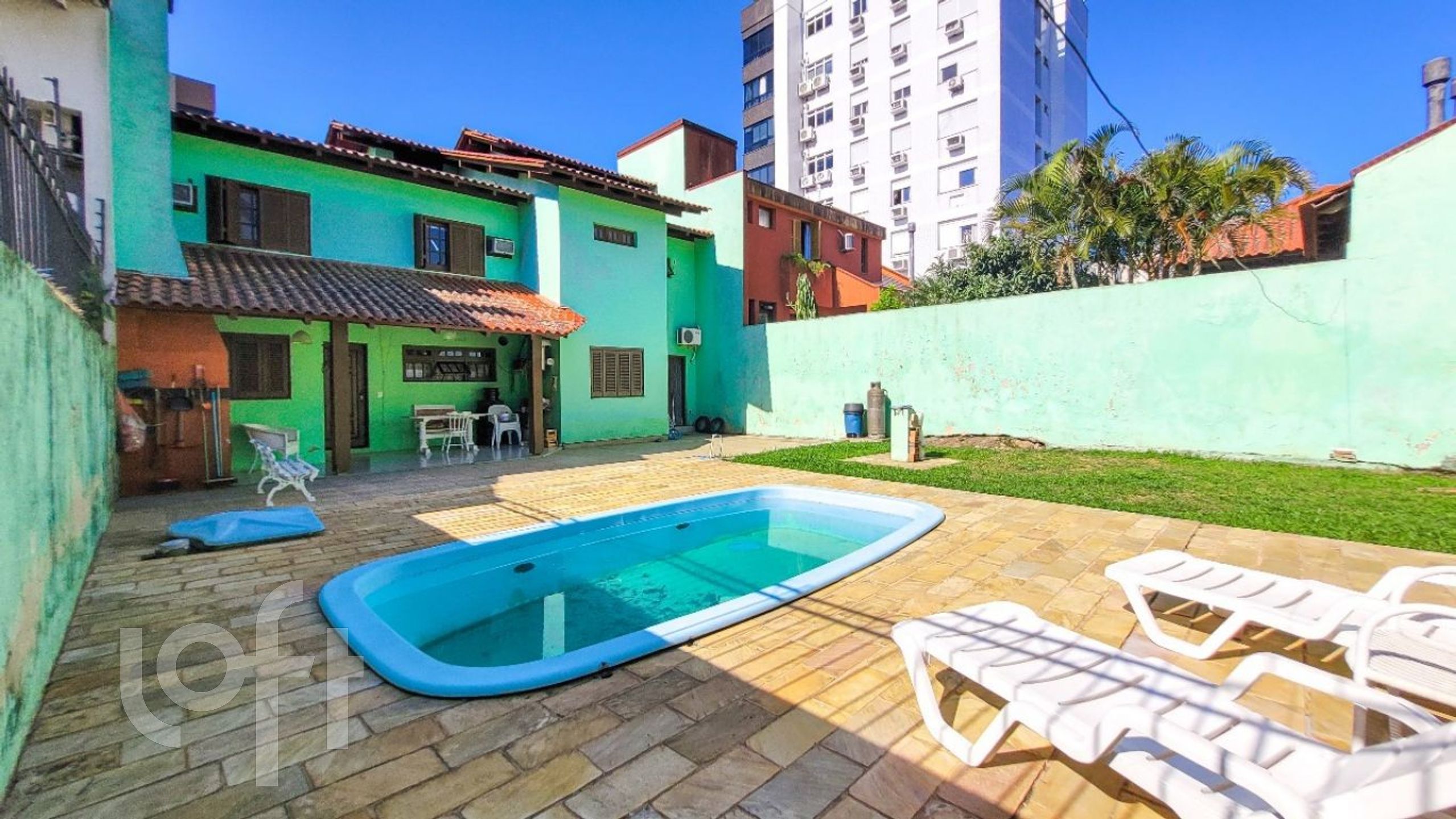 Imagem da propriedade 25